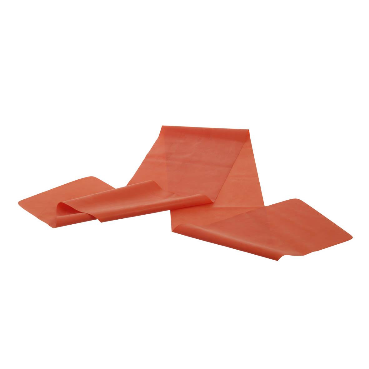 FITNESSBAND ATHLET (medium)