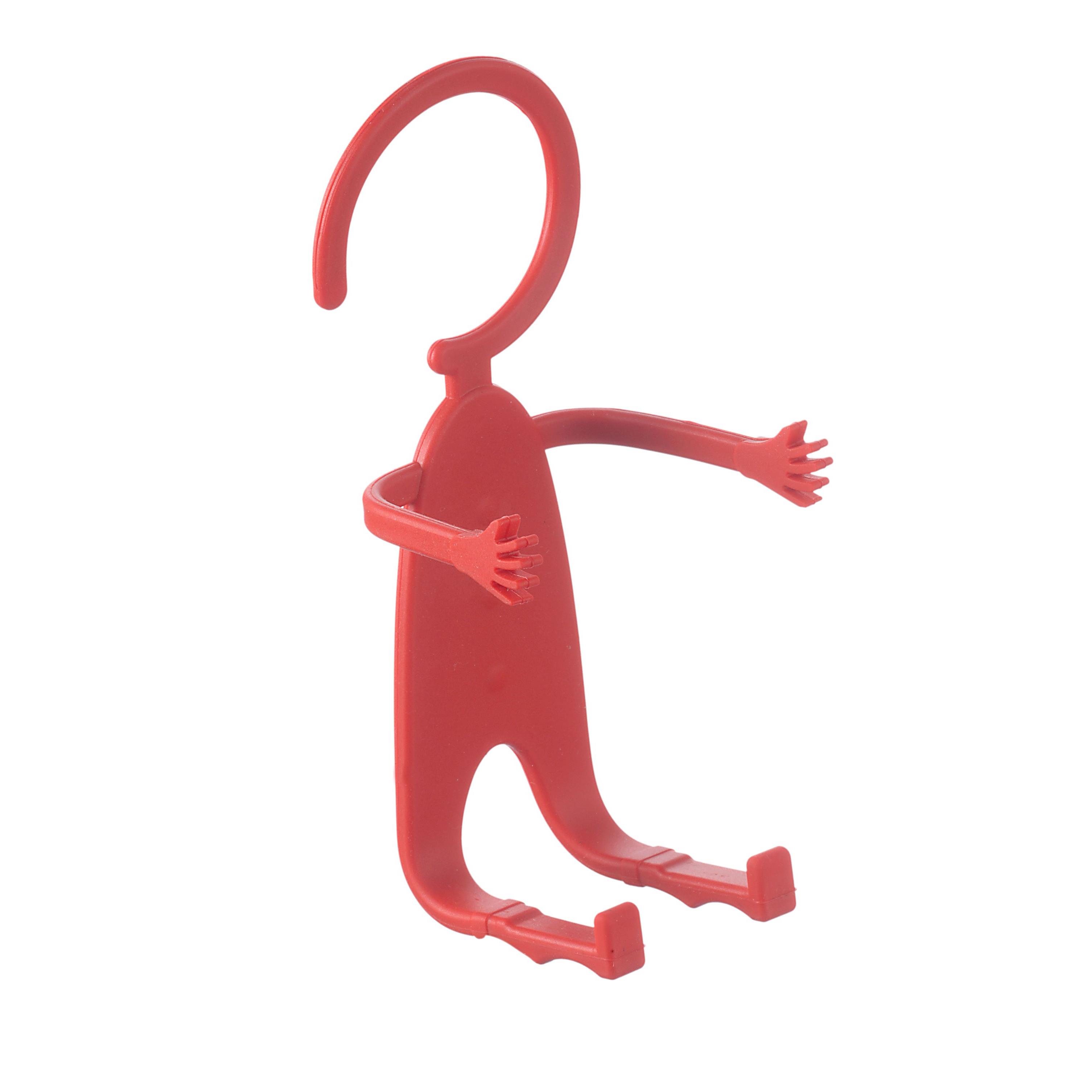 SMARTPHONE-HALTER MISTER HOOHU