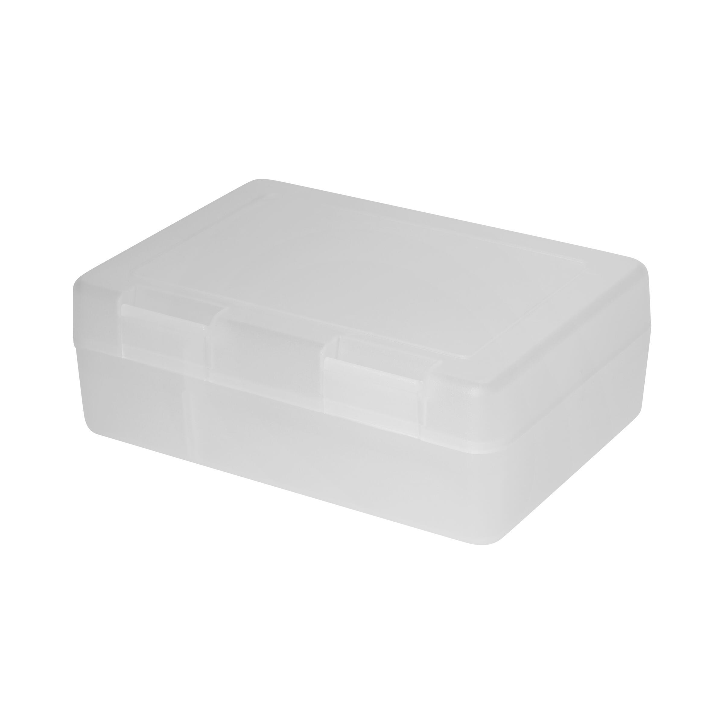 Vorratsdose ´Dinner-Box-Plus´