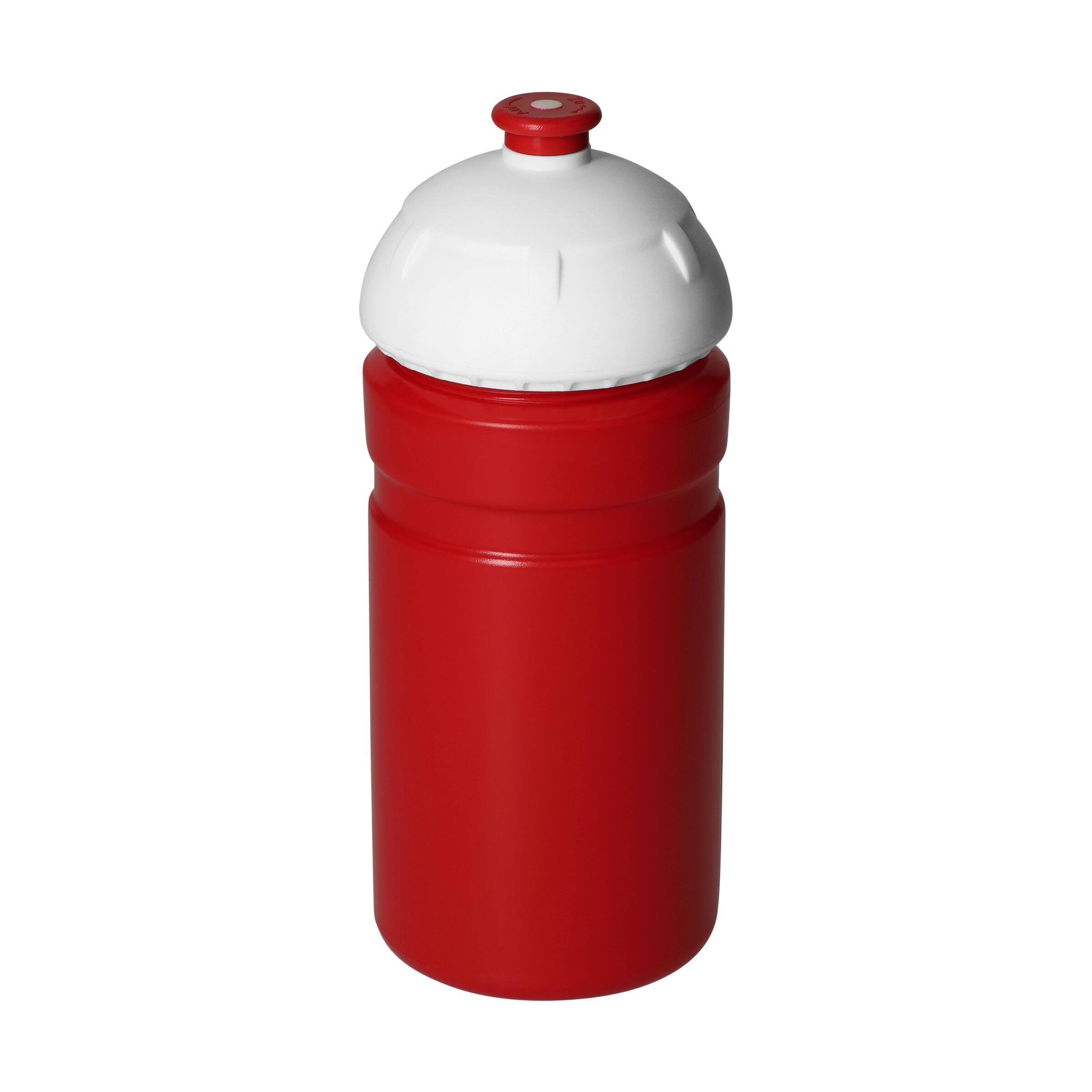 Trinkflasche ´Champion´ 0,55 l