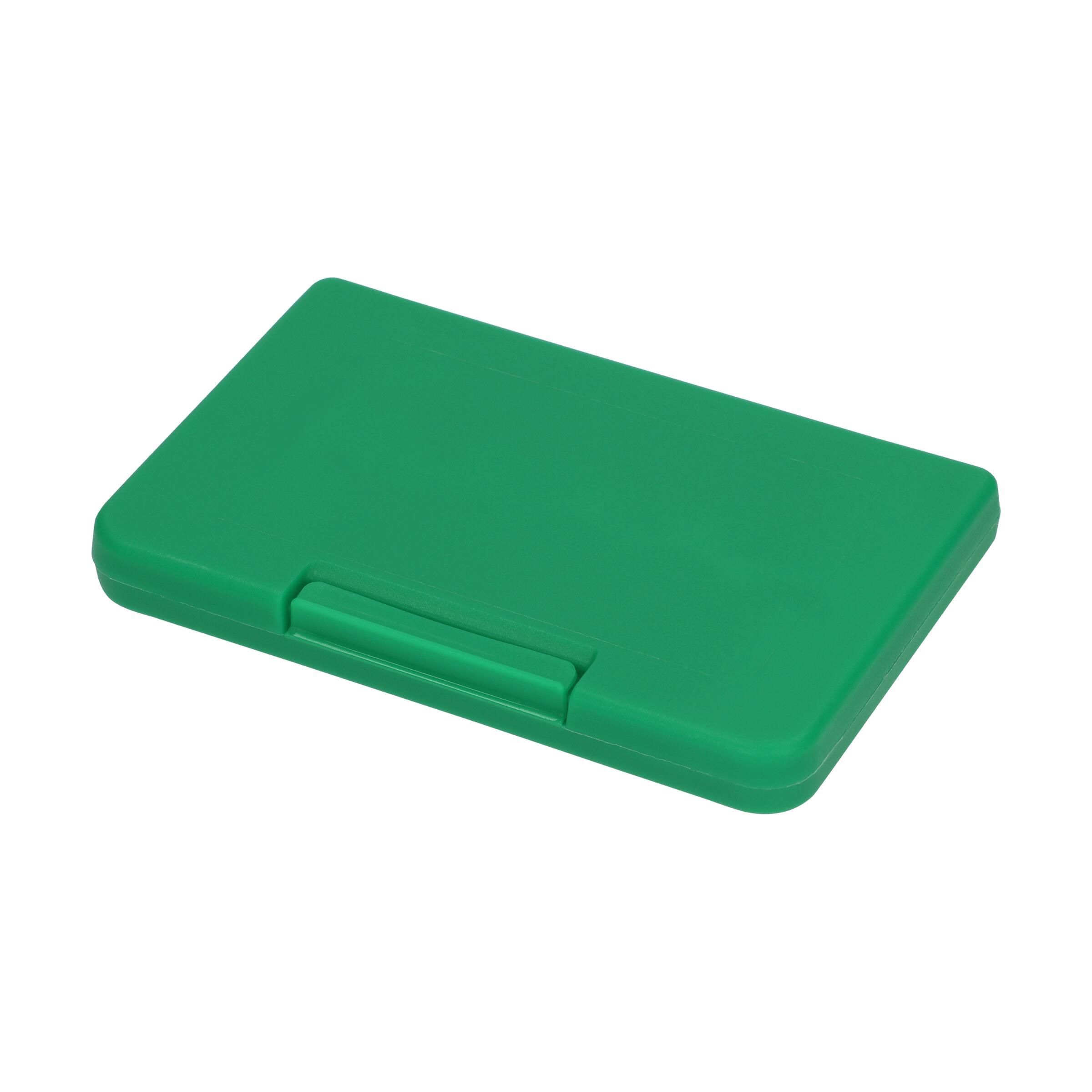 Notfall-Set ´Pflaster Box´