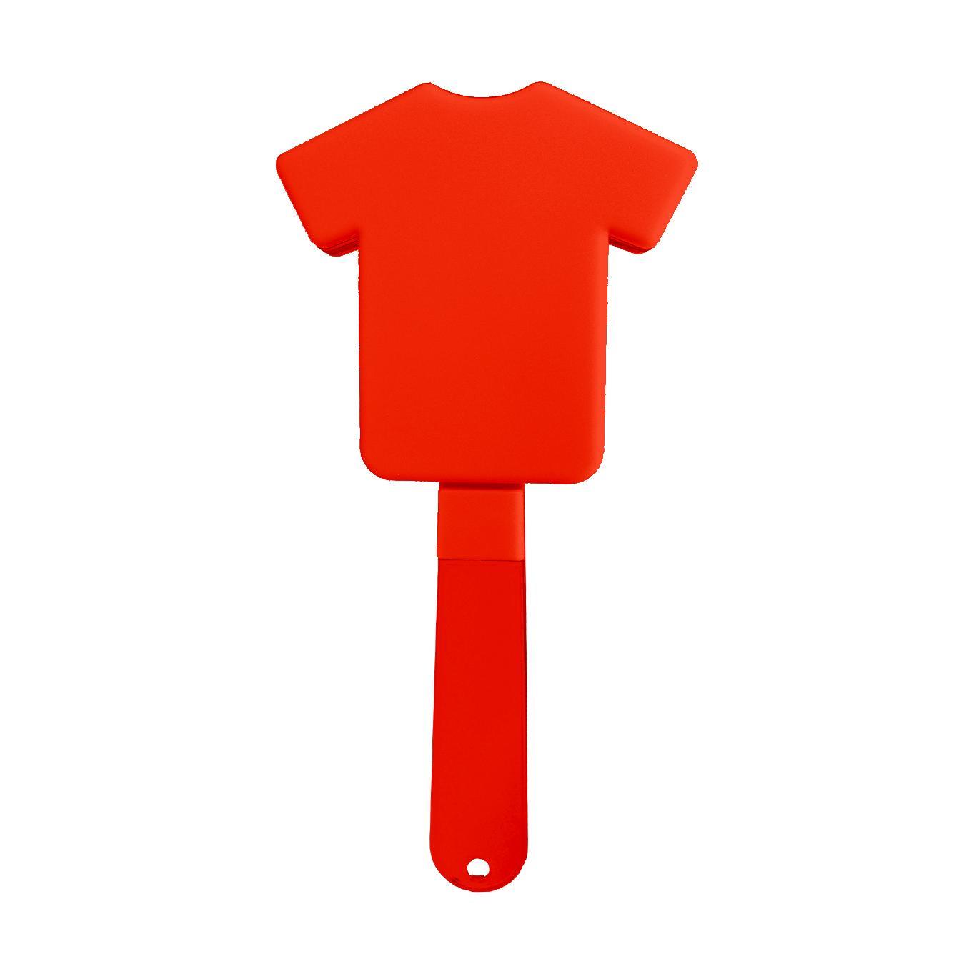 Klapper ´Trikot´