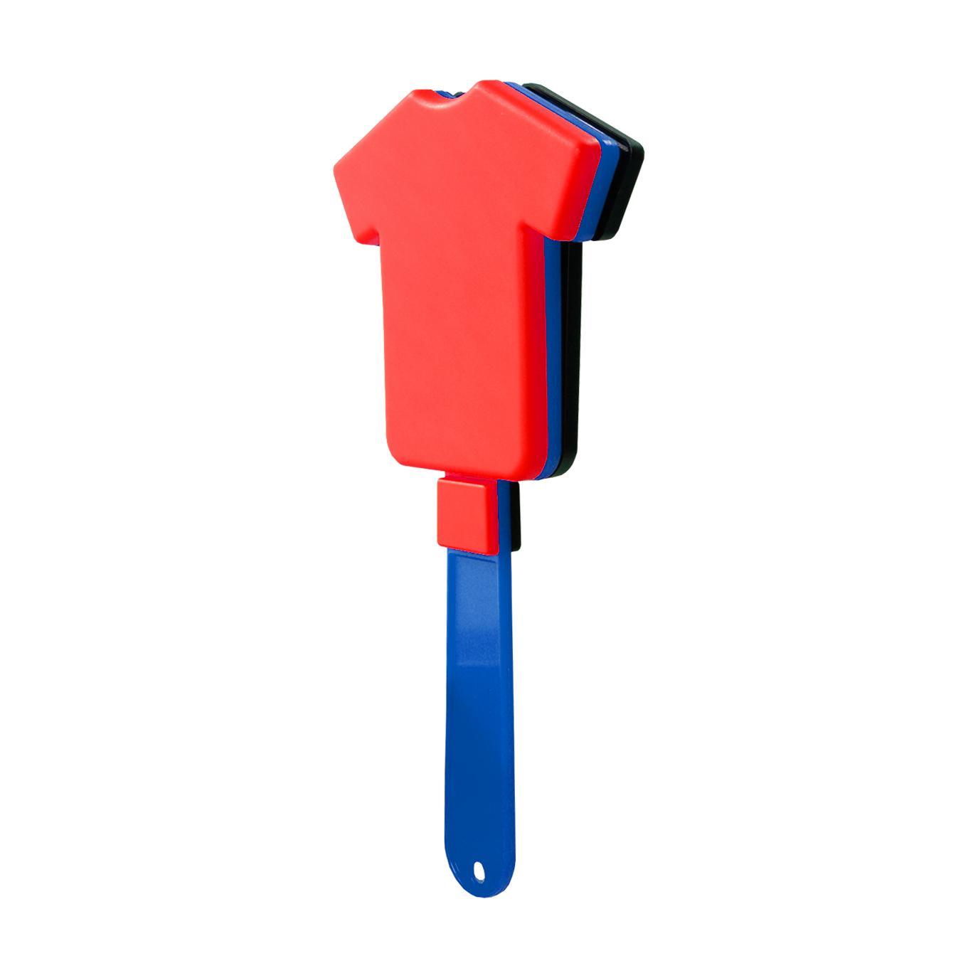 Klapper ´Trikot´