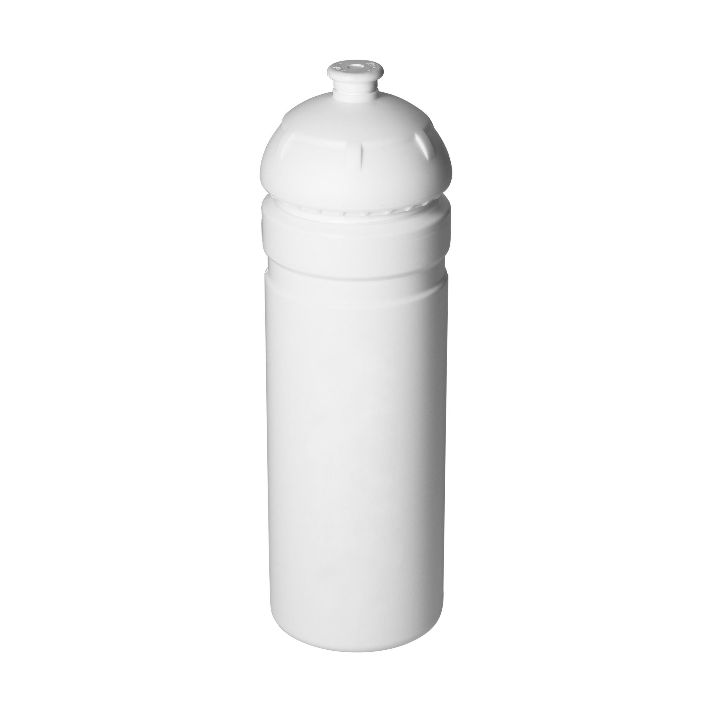 Trinkflasche ´Champion´ 0,7 l