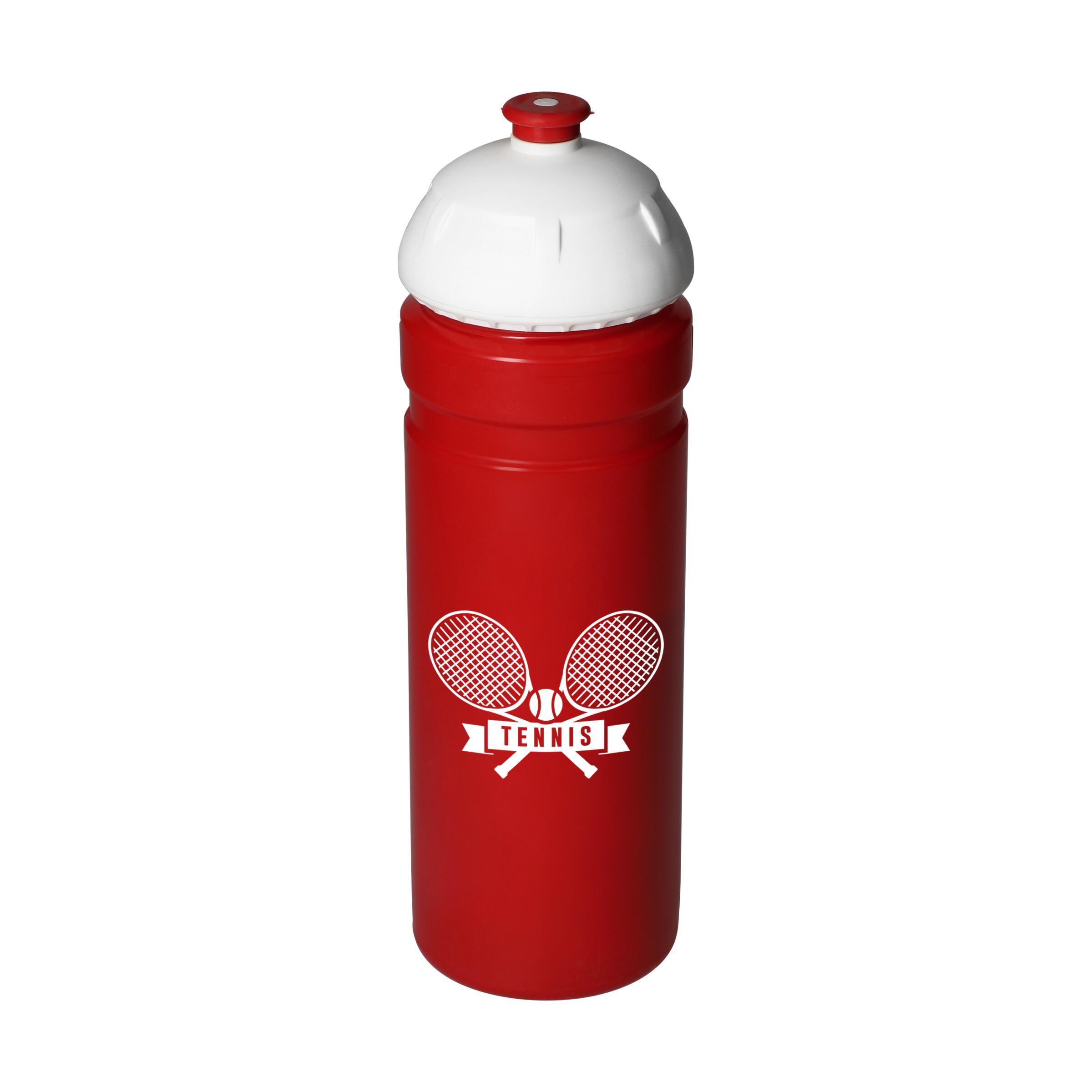 Trinkflasche ´Champion´ 0,7 l