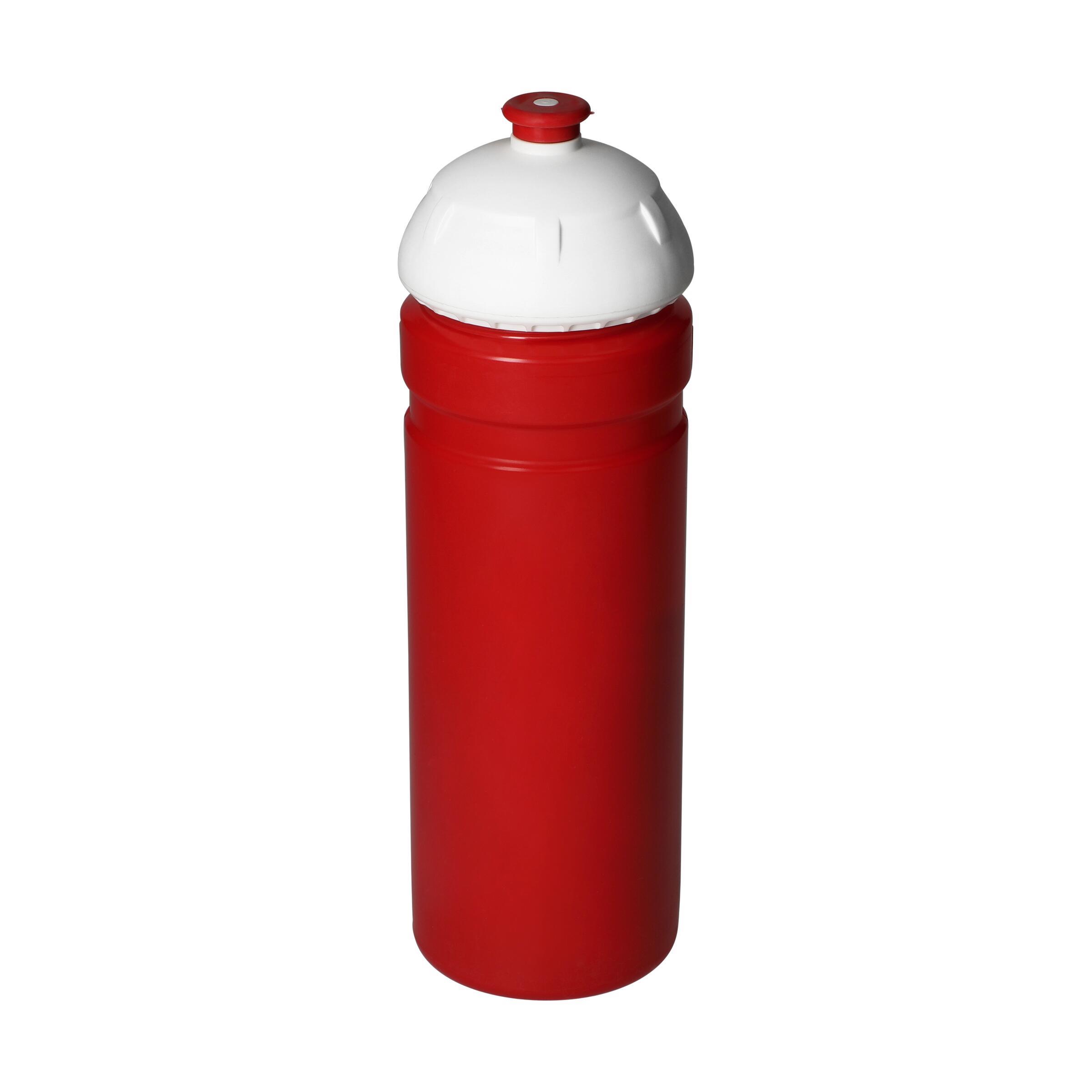 Trinkflasche ´Champion´ 0,7 l