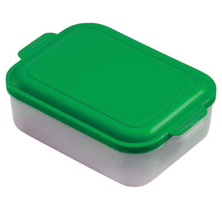 Vorratsdose ´Universal-Box´