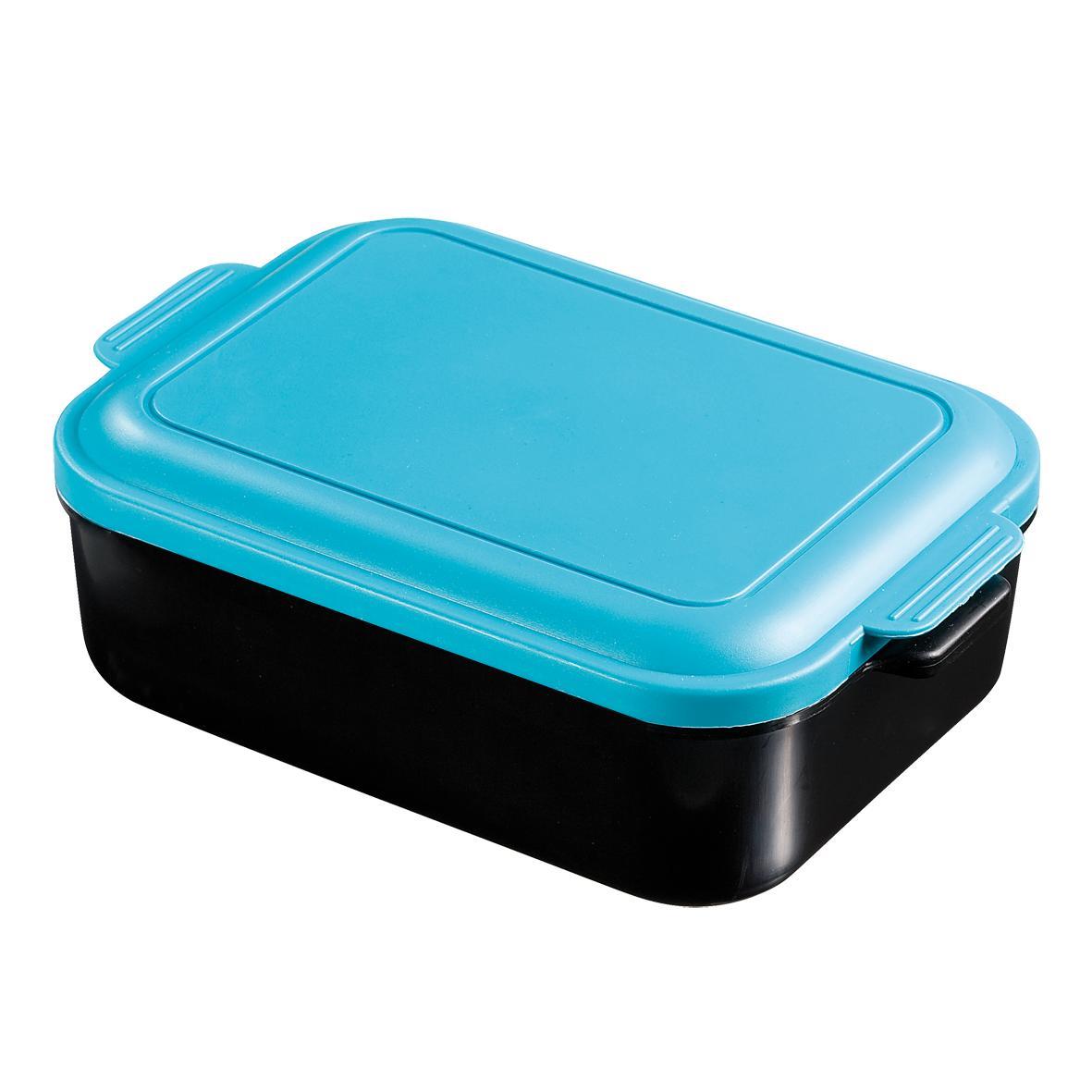 Vorratsdose ´Universal-Box´