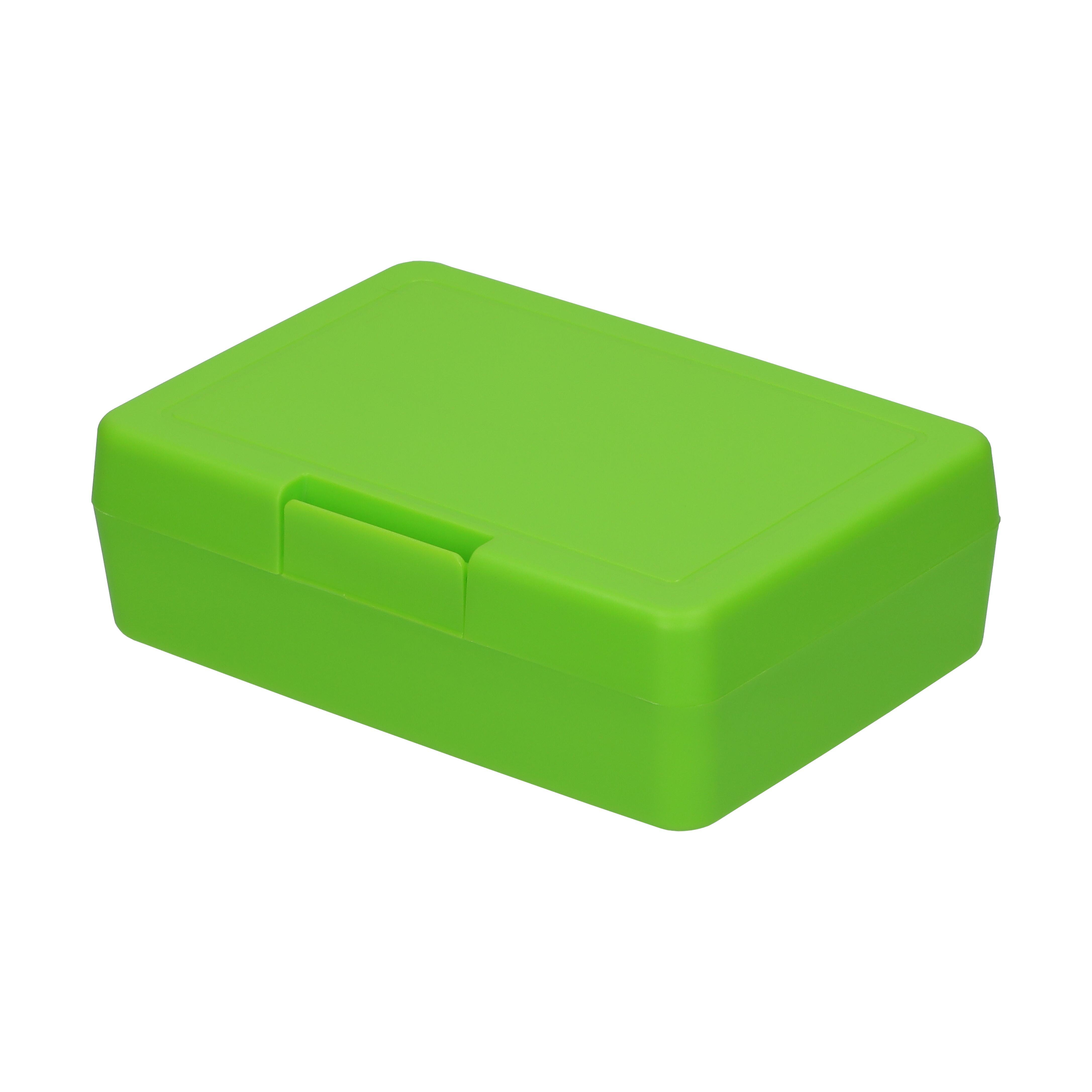 Vorratsdose ´Lunch-Box´