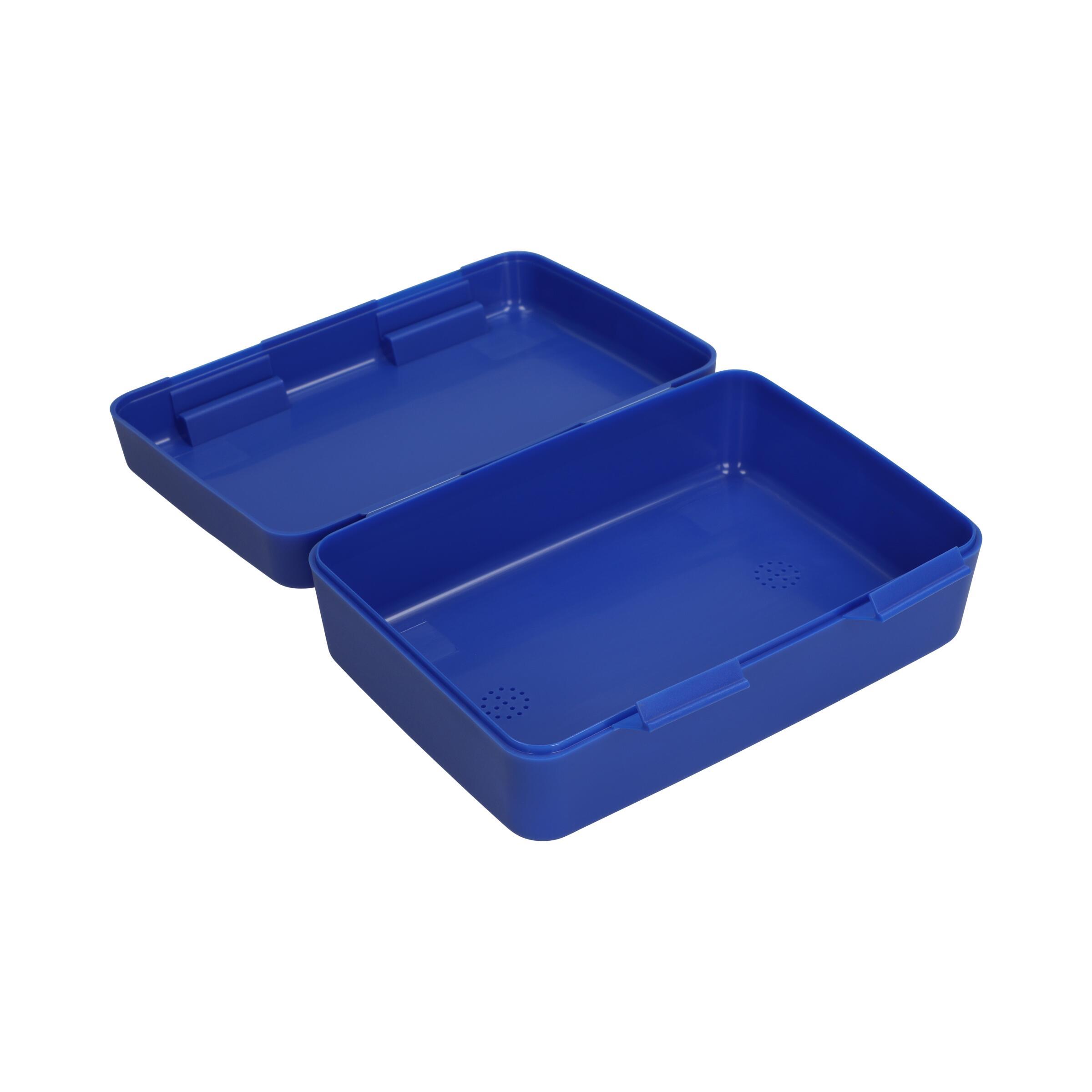 Vorratsdose ´Dinner-Box´