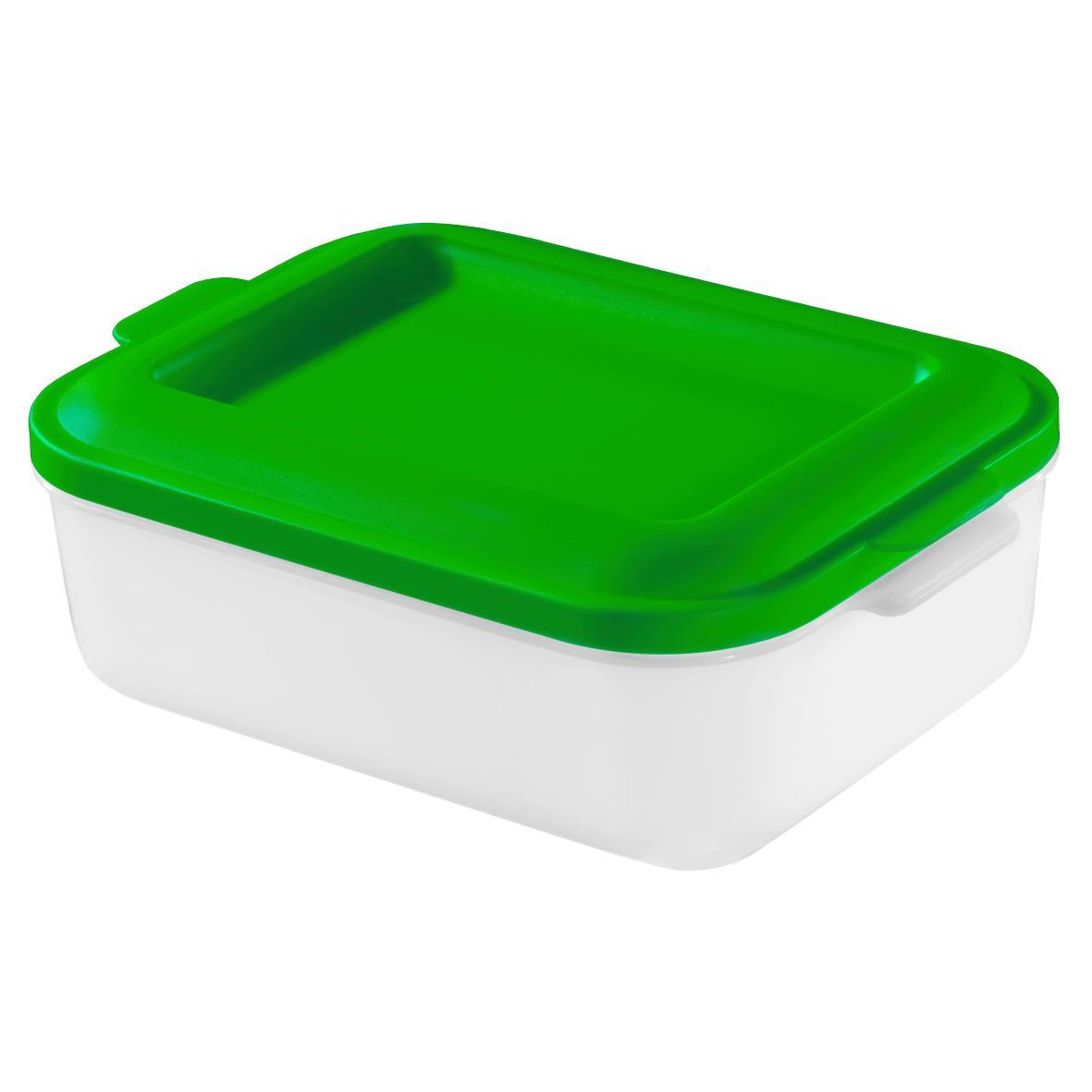 Vorratsdose ´Brot-Box´