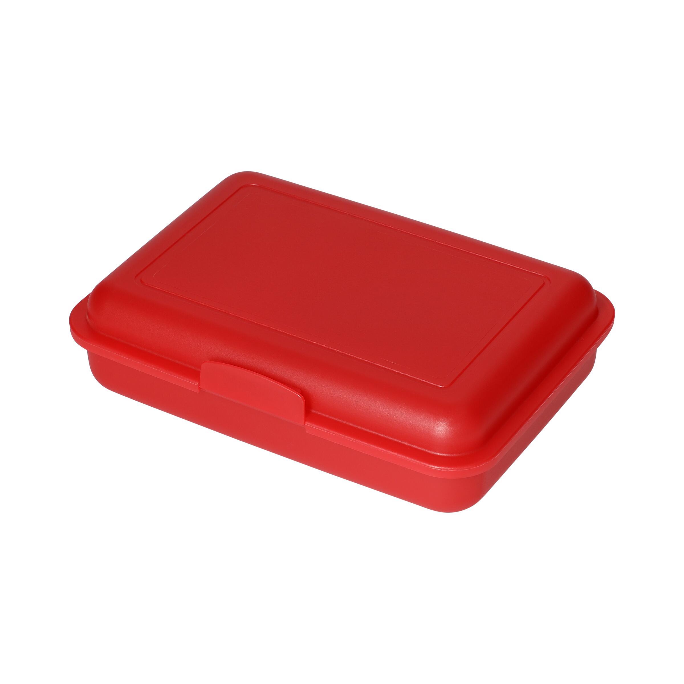 Vorratsdose ´School-Box´ Junior