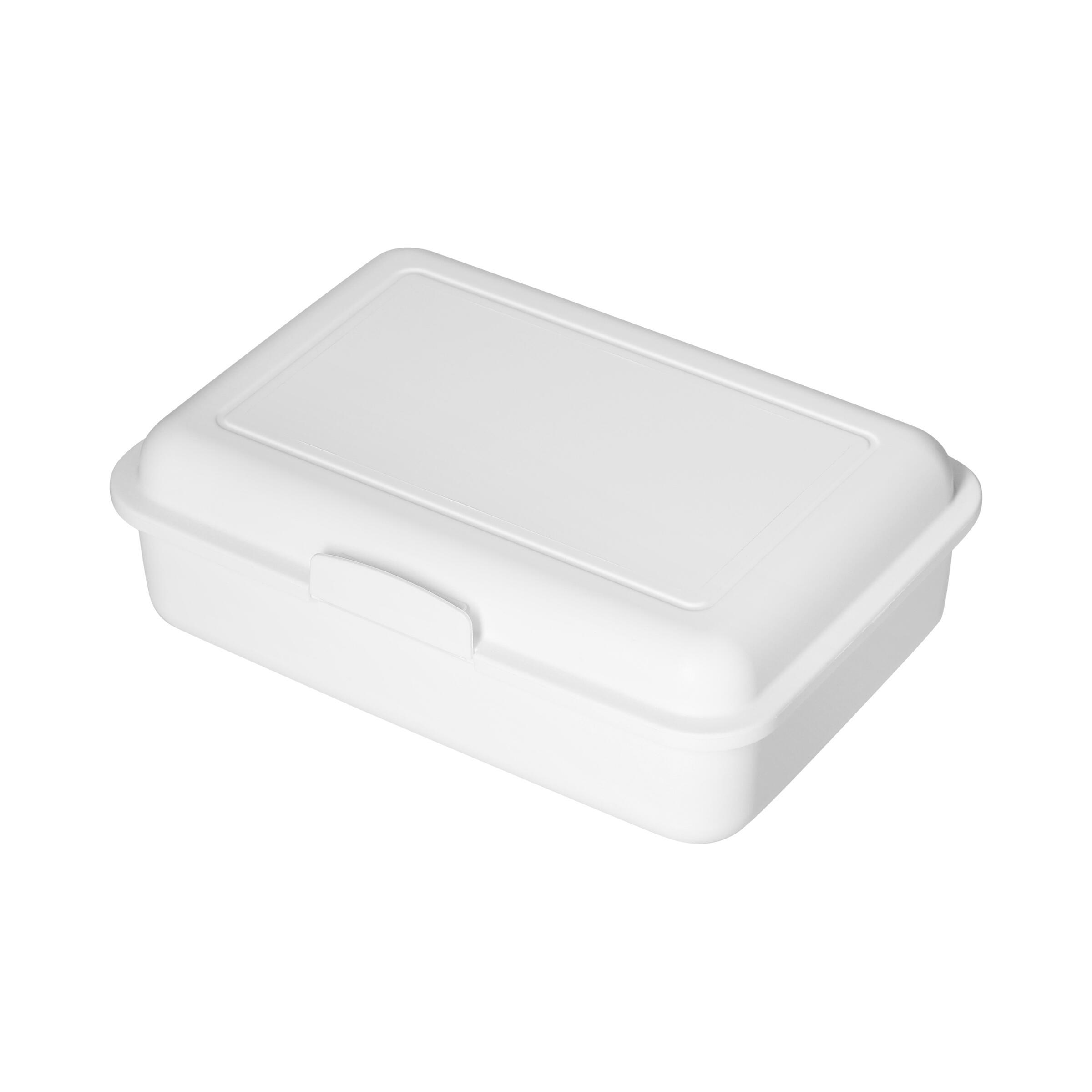 Vorratsdose ´School-Box´ mittel