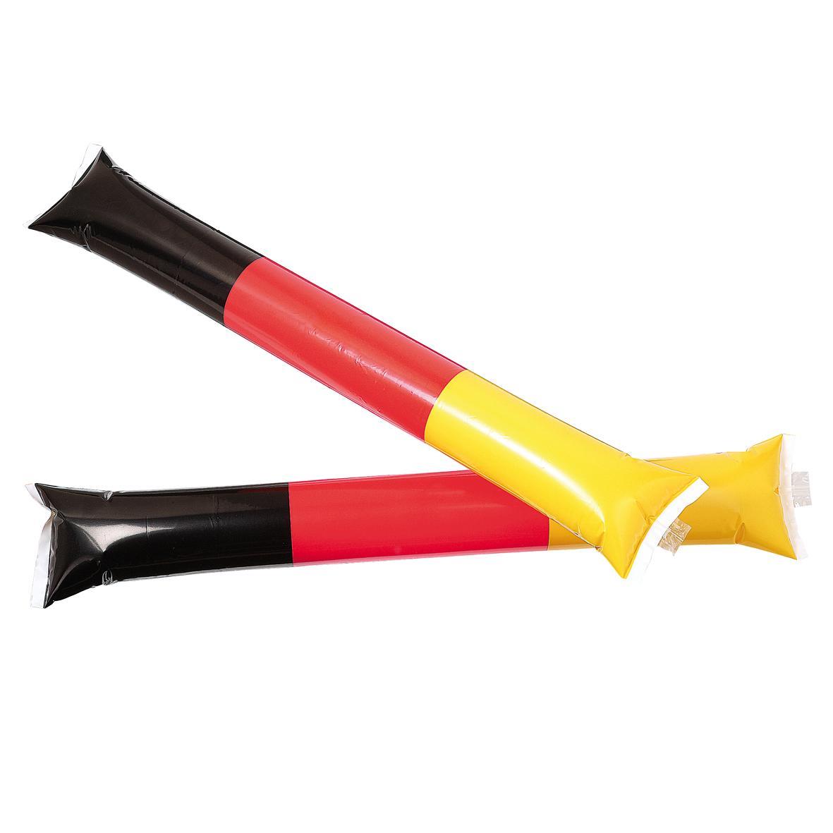 Klopfschlauch ´Sticks´