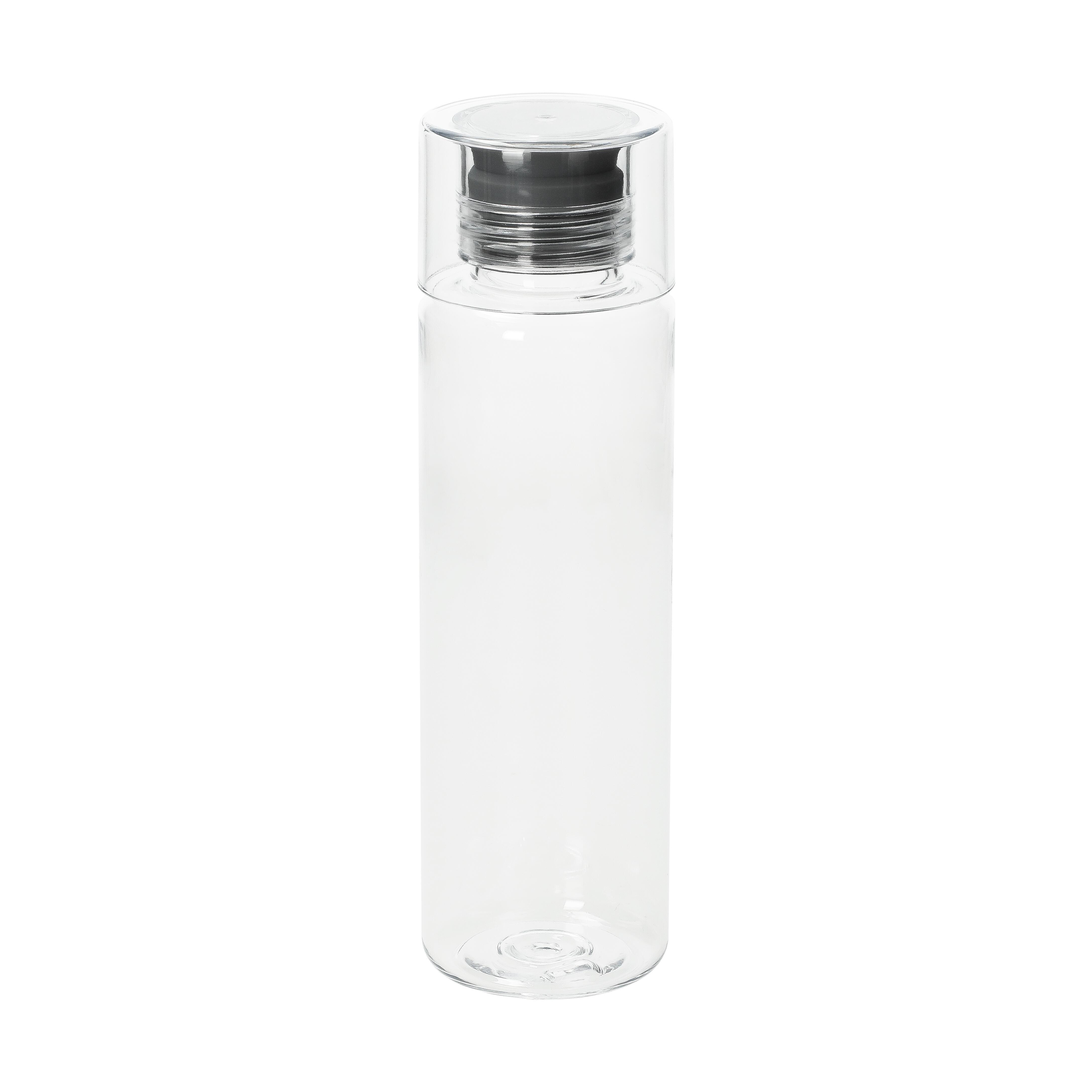 Trinkflasche ´Acqua´ Tritan