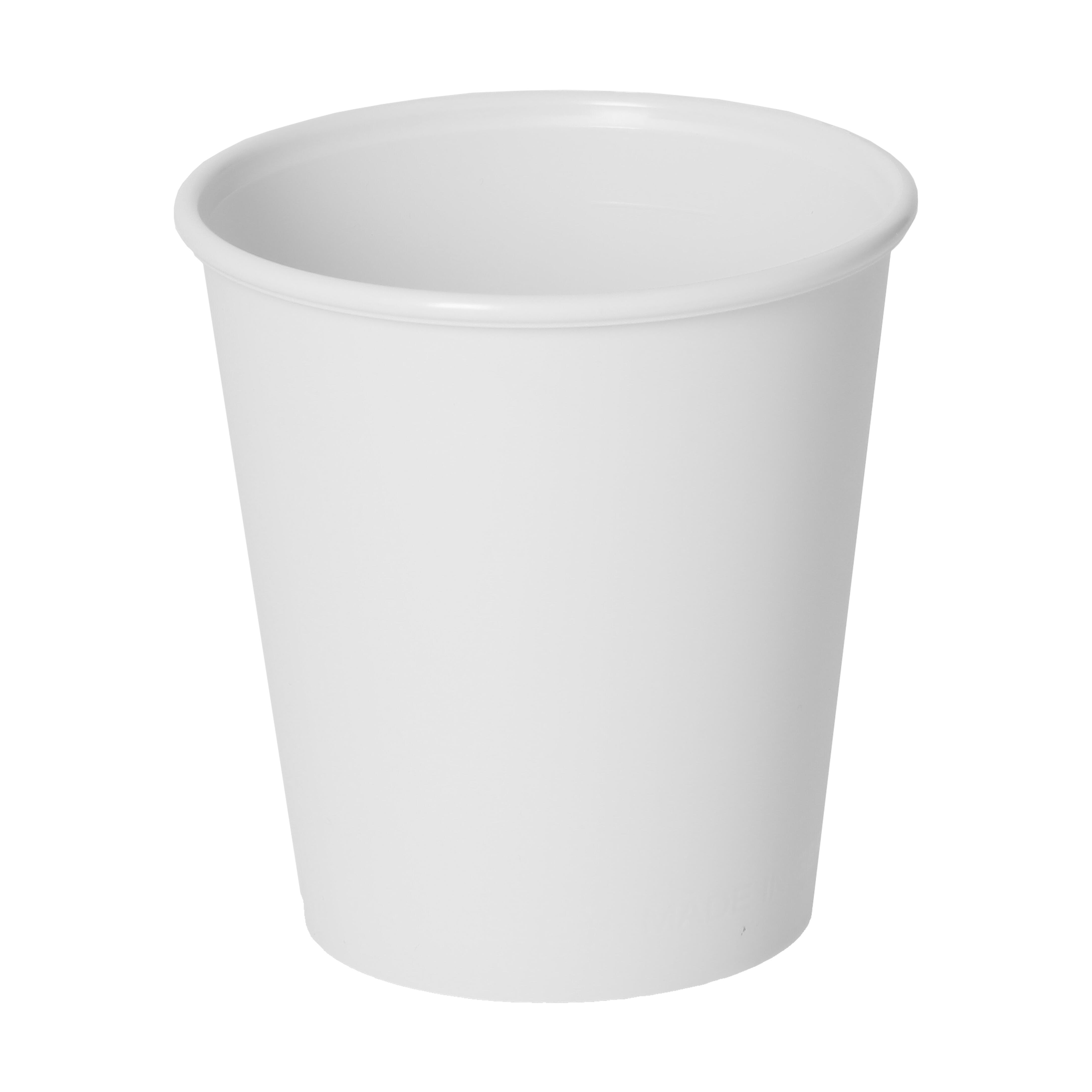 Becher ´ToGo´, 0,2 l