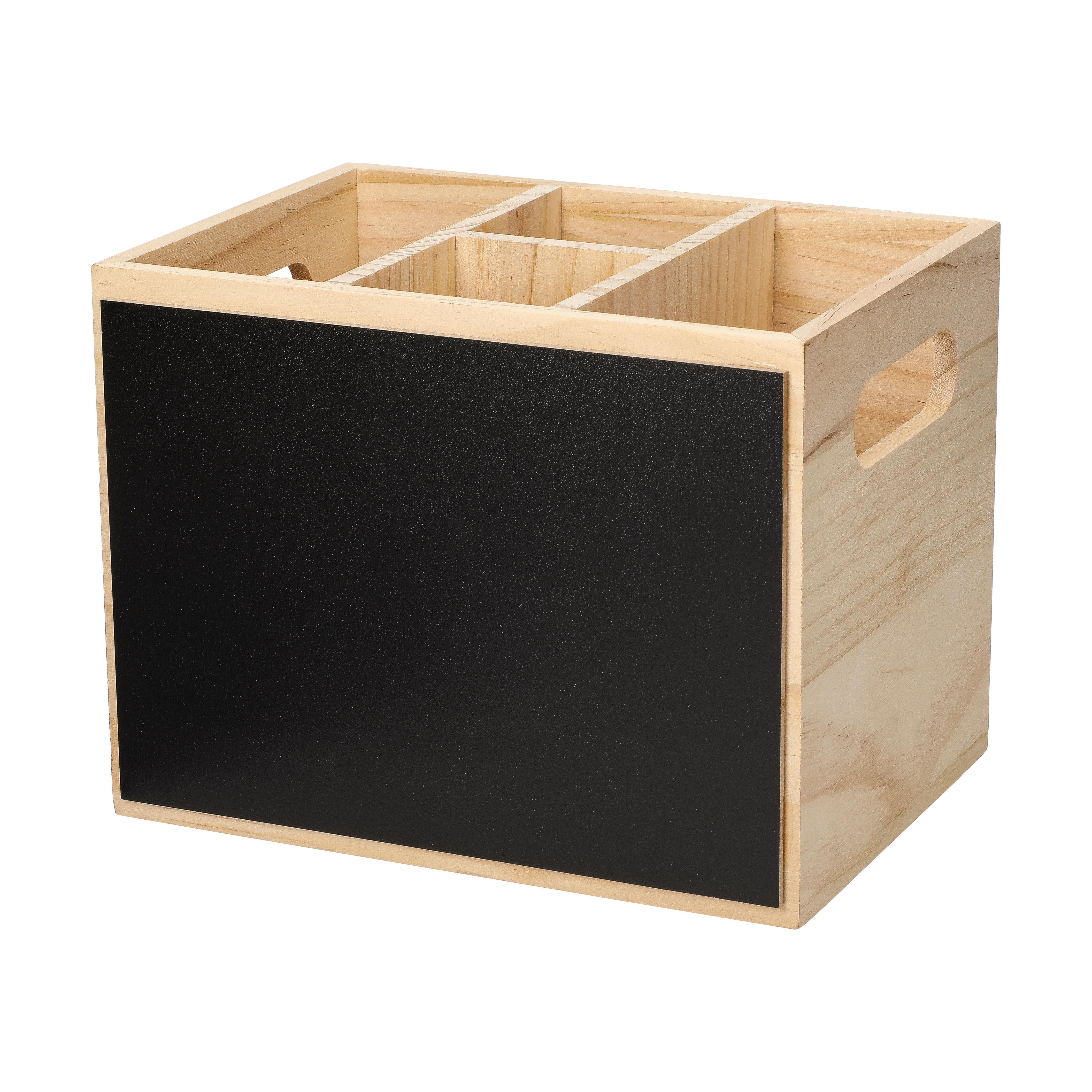 Besteckhalter ´Organize´