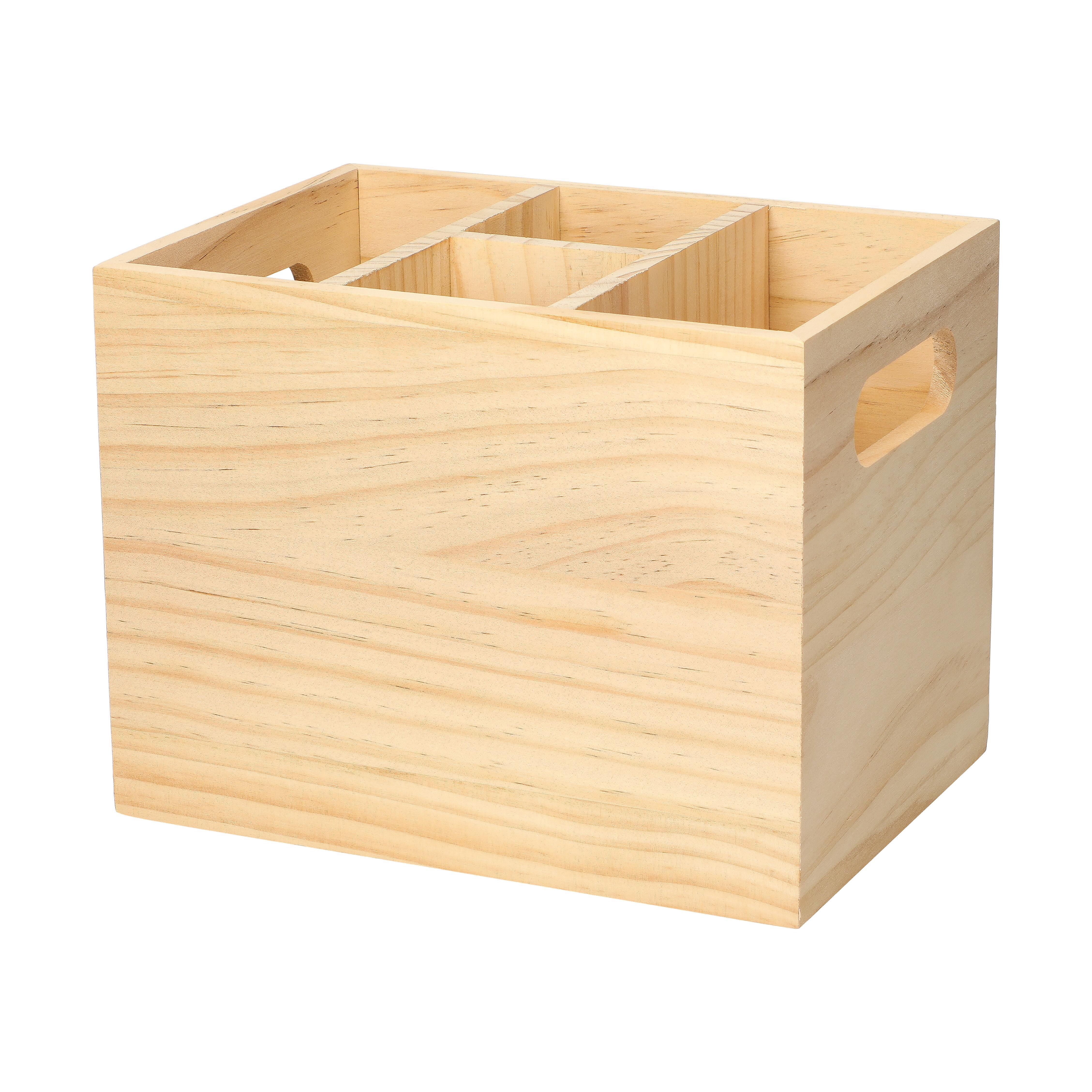 Besteckhalter ´Organize´