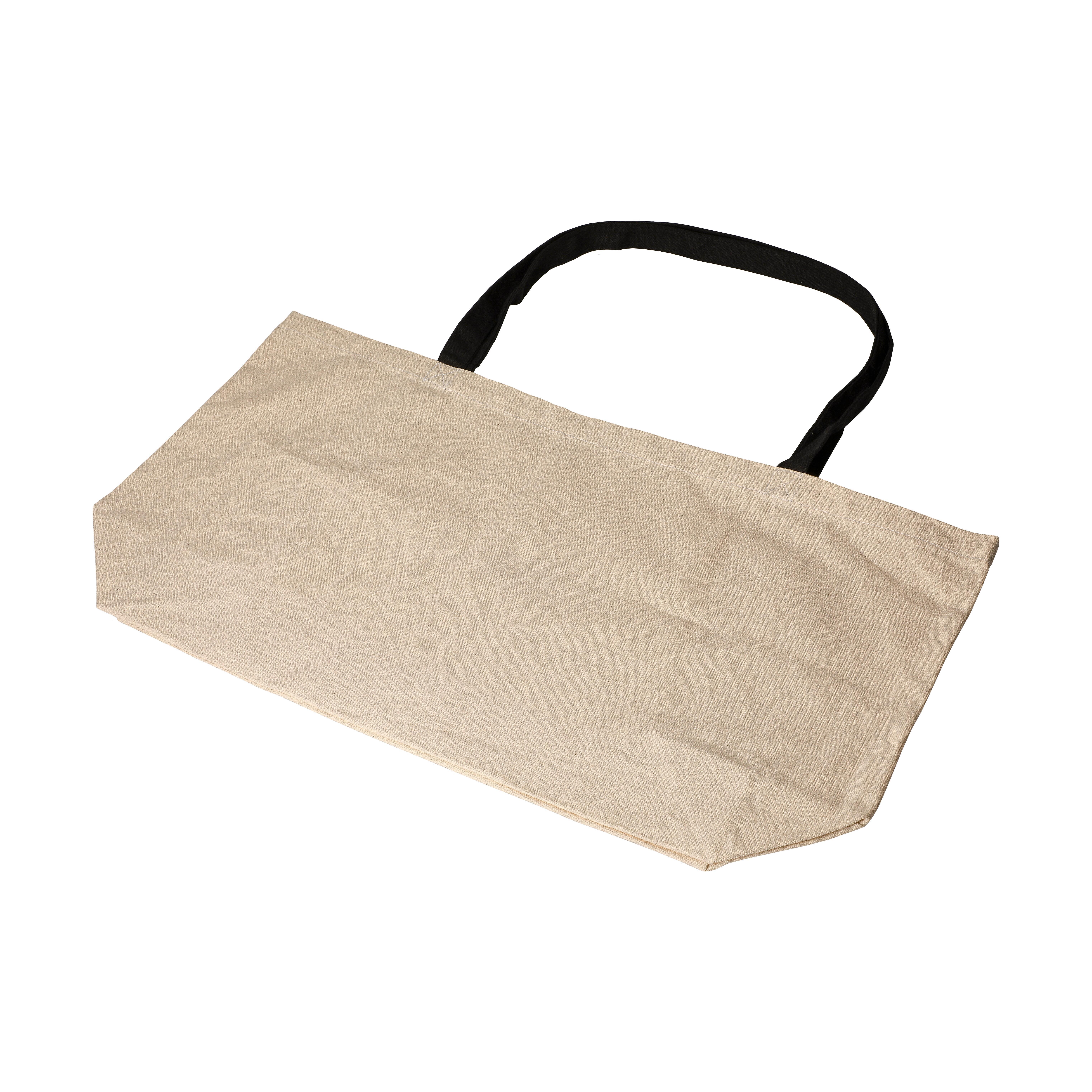 Tragetasche ´Urban´