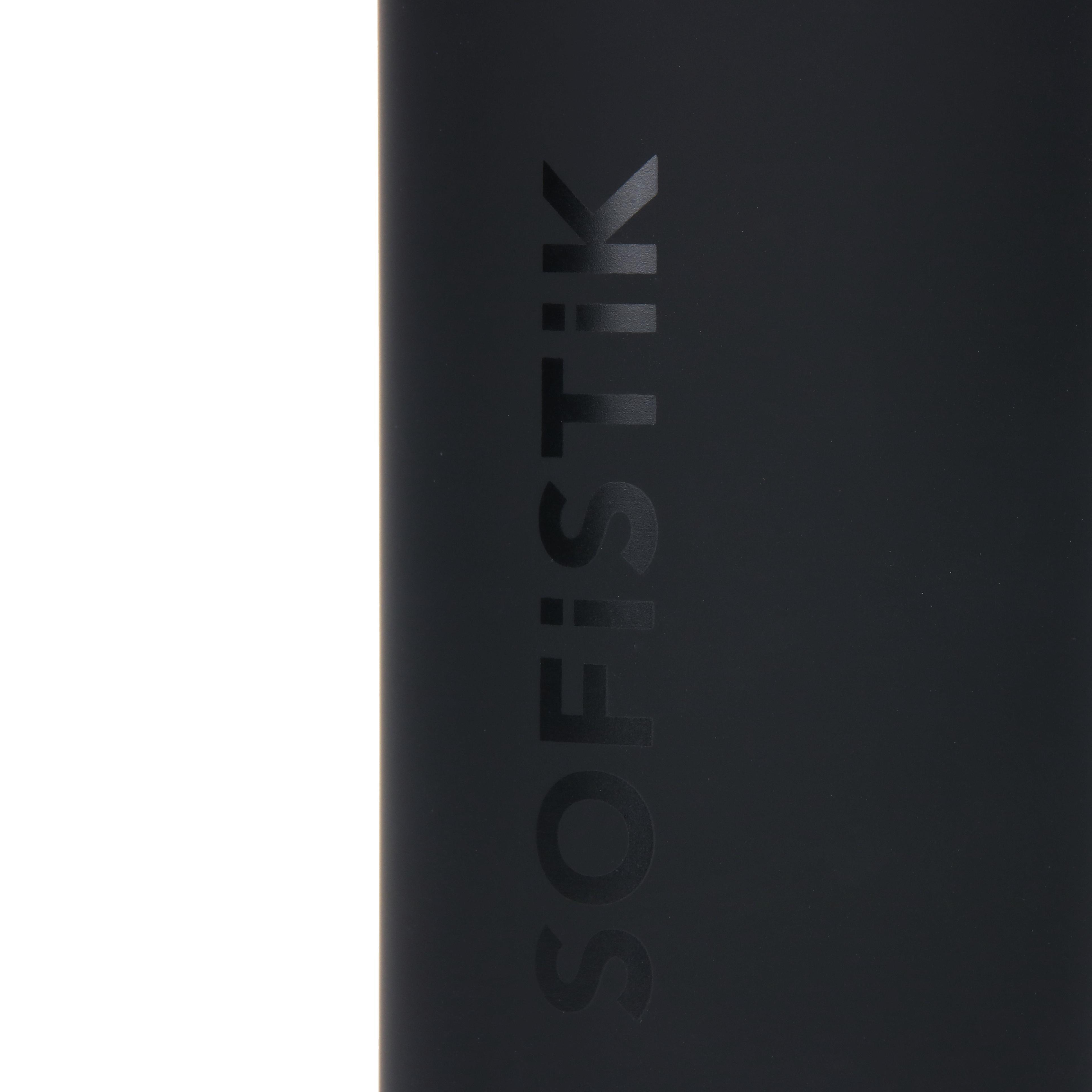 Isolierflasche ´Toronto´