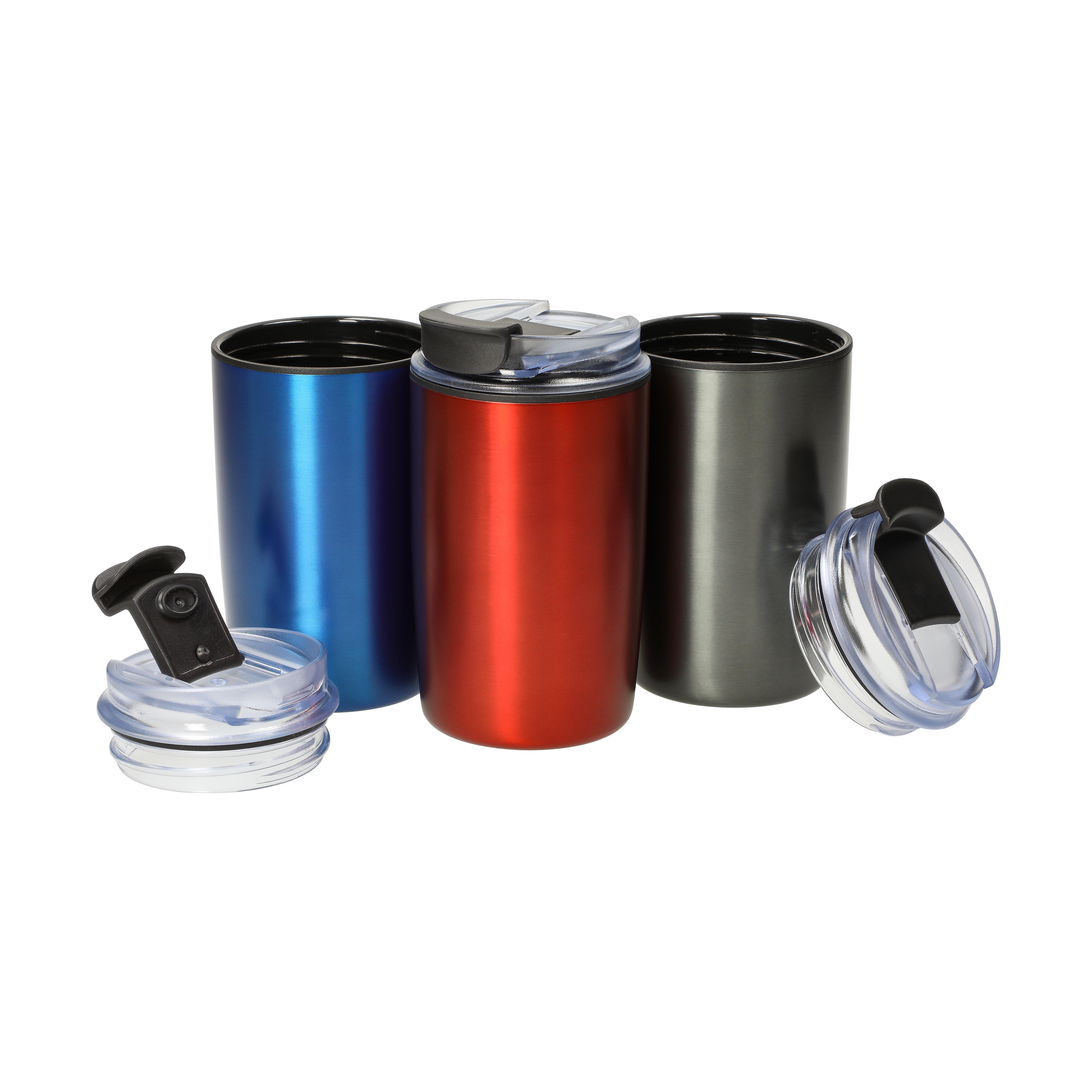 Kaffeebecher ´Arabica´, 300 ml