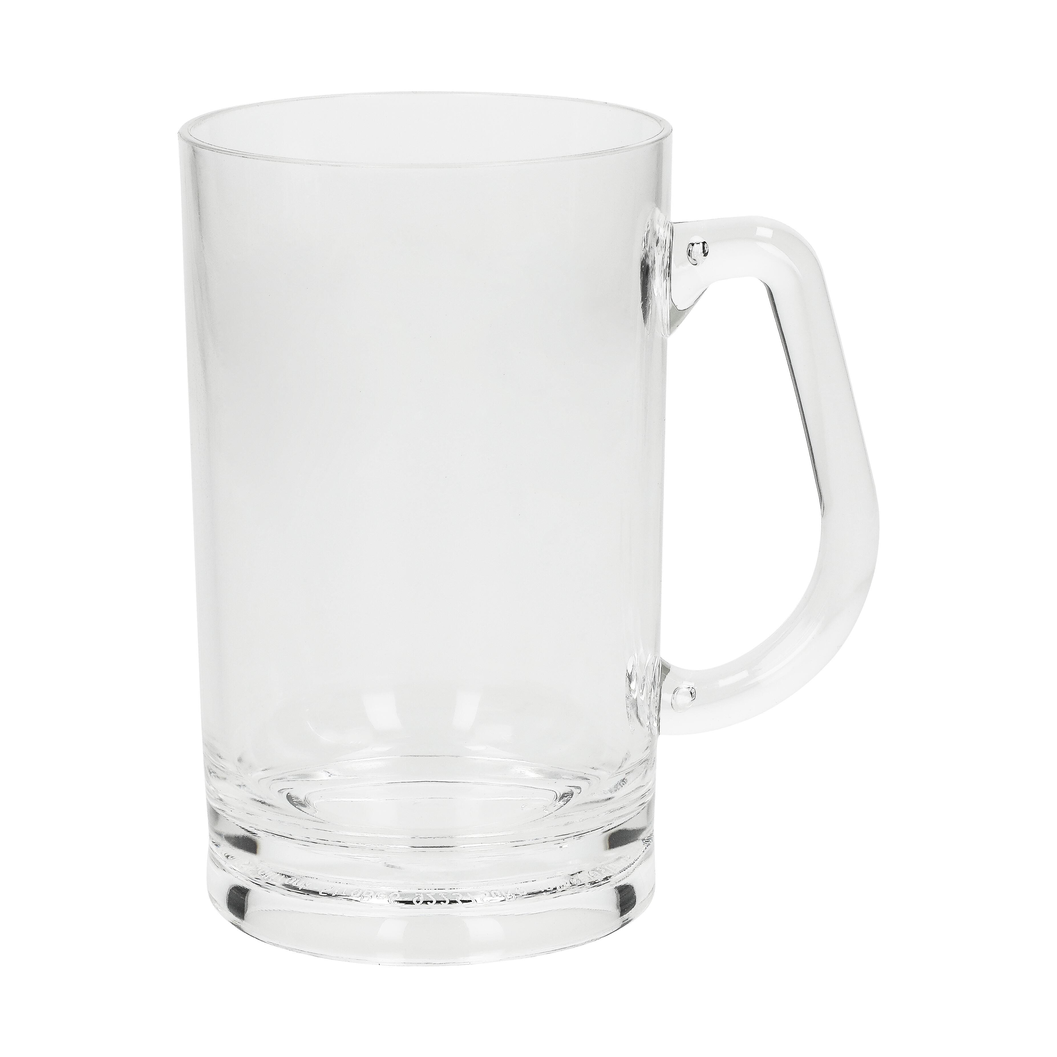 Bierglas ´Vista´