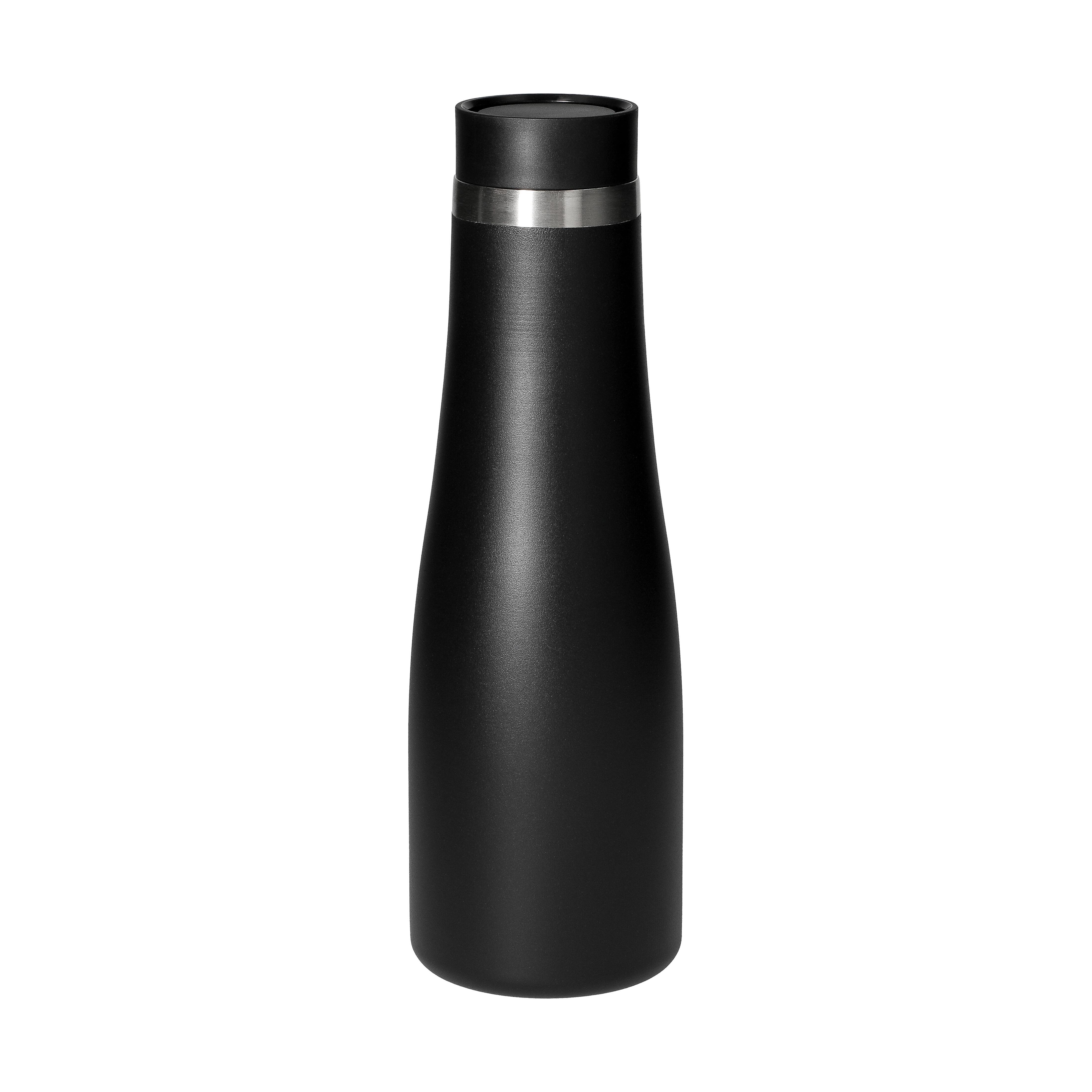 Vakuumflasche ´Dallas´ 550 ml