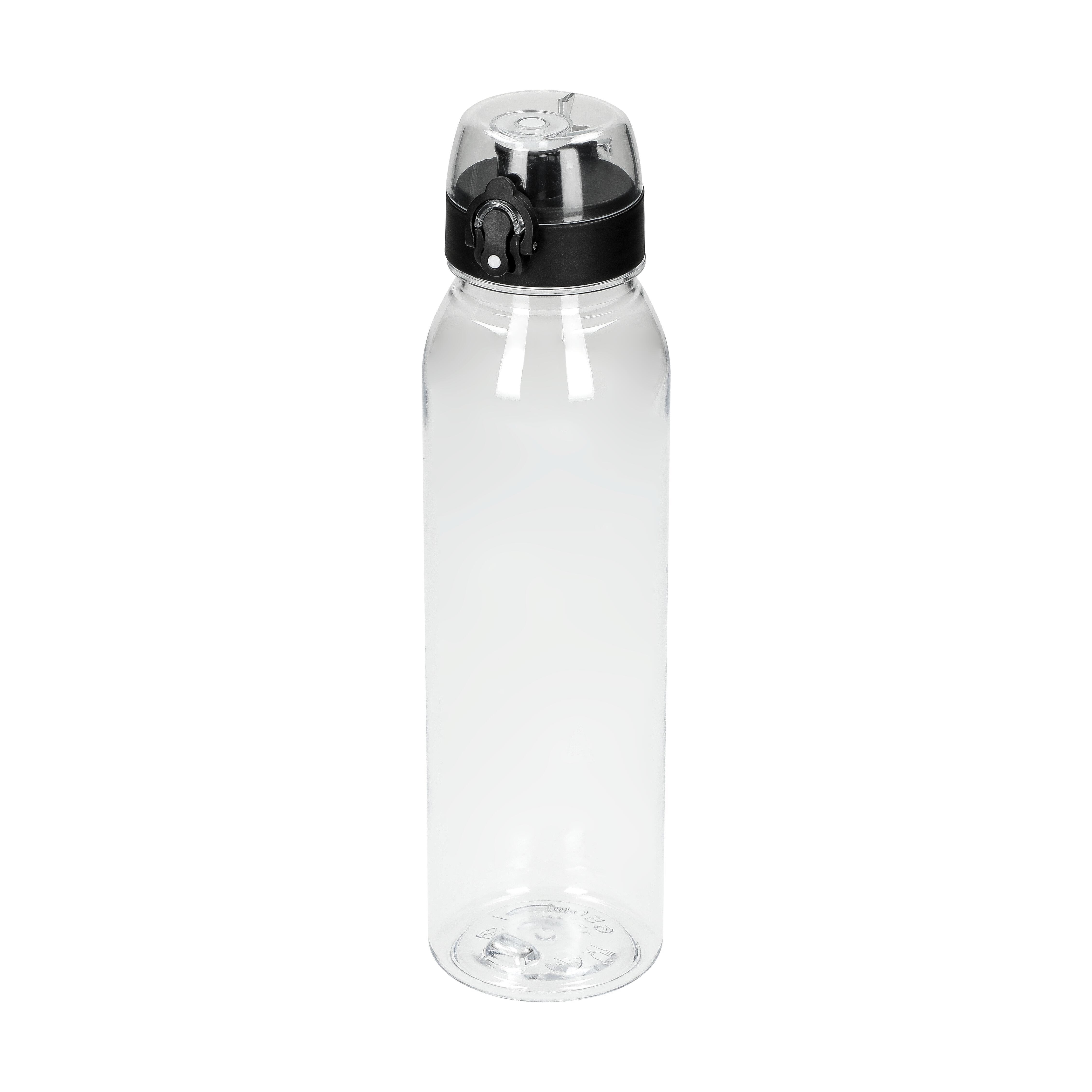 Trinkflasche Active ´Oasis´ 650 ml