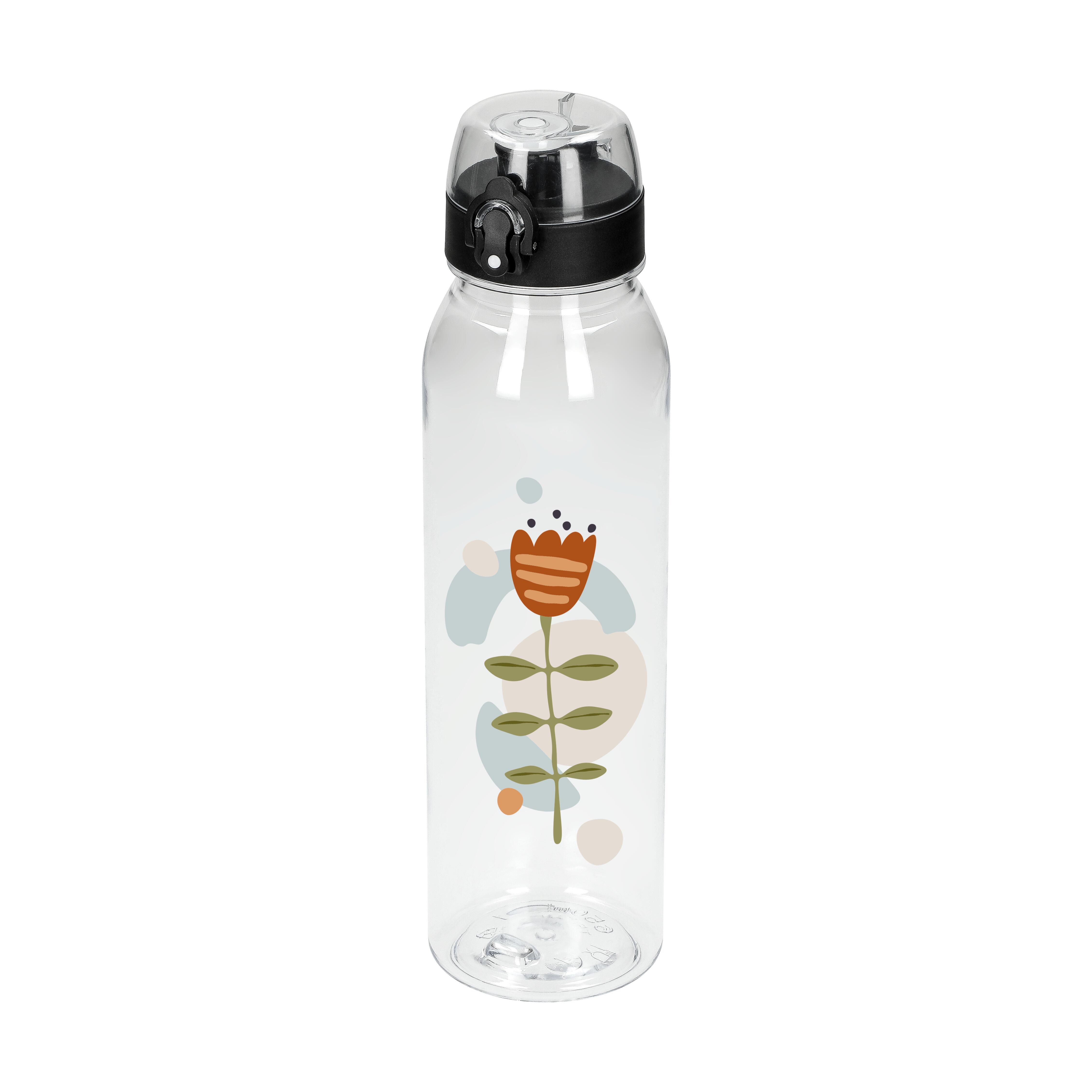 Trinkflasche Active ´Oasis´ 650 ml