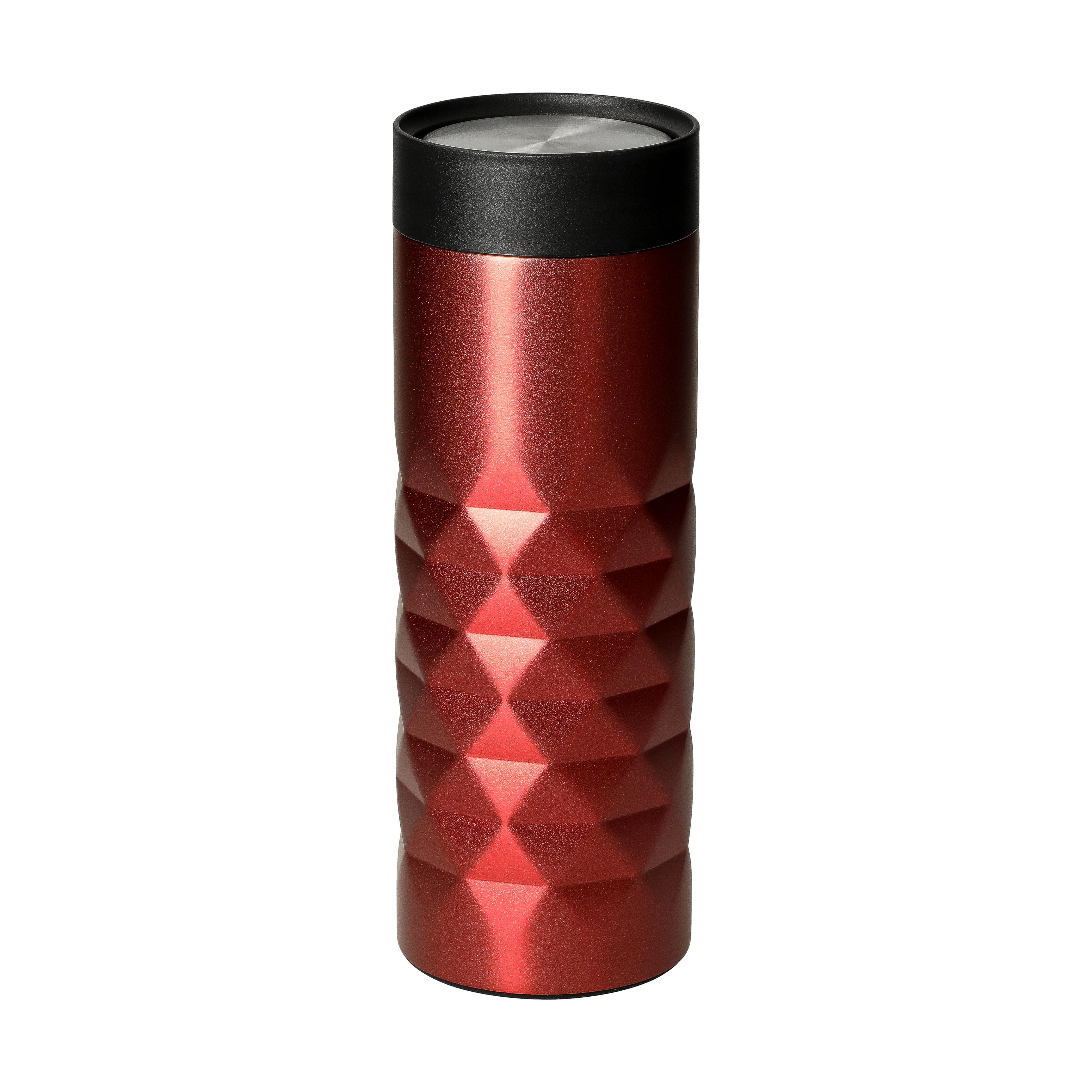 Thermobecher ´Diamond 360´