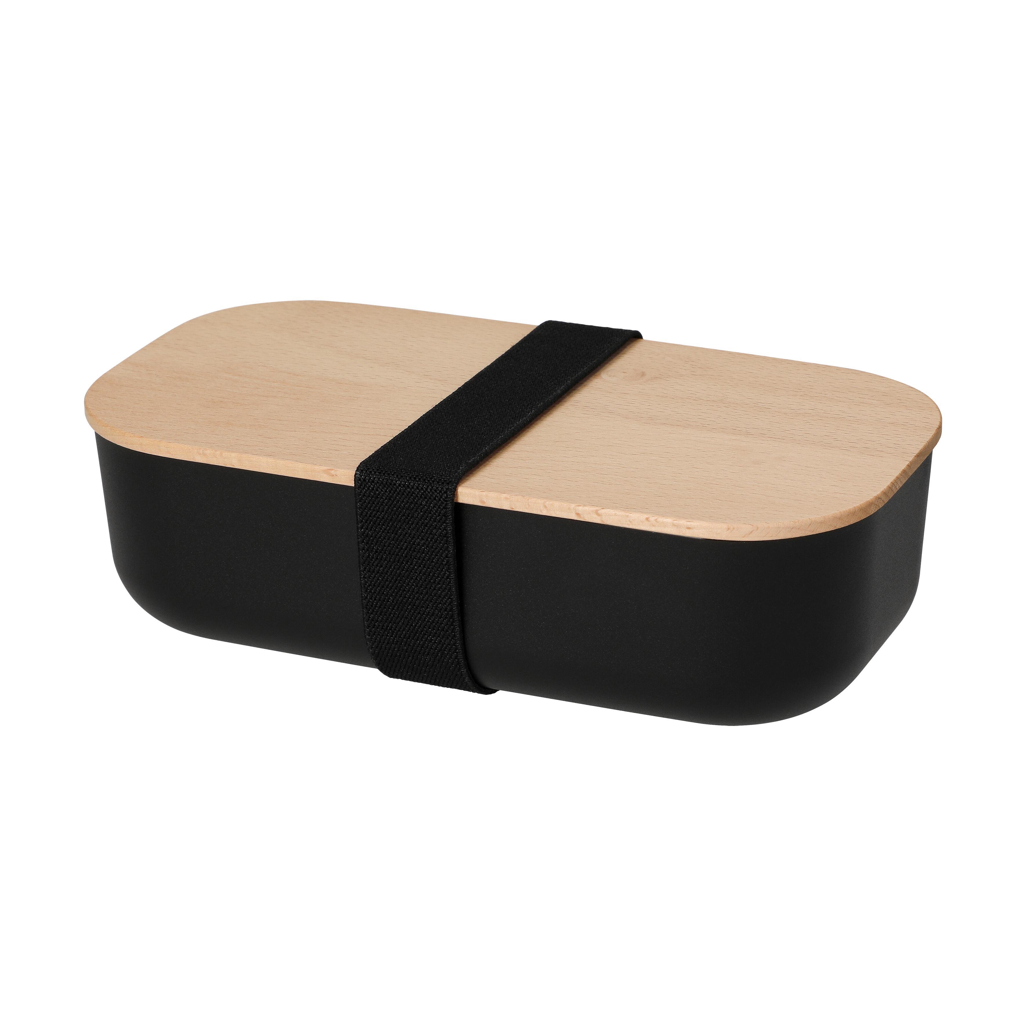 Bio-Vorratsdose ´Beech´