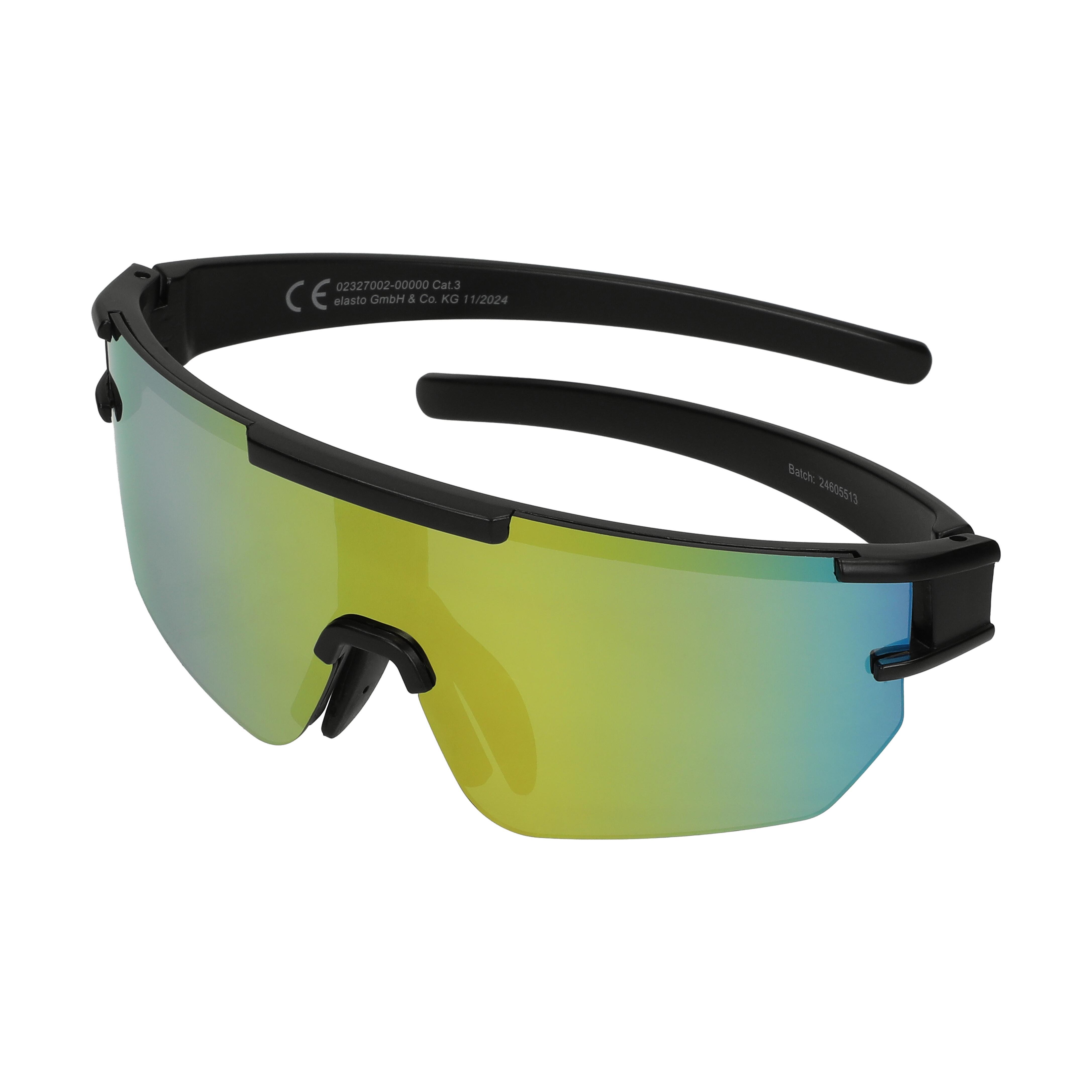 Sportbrille ´Palma´