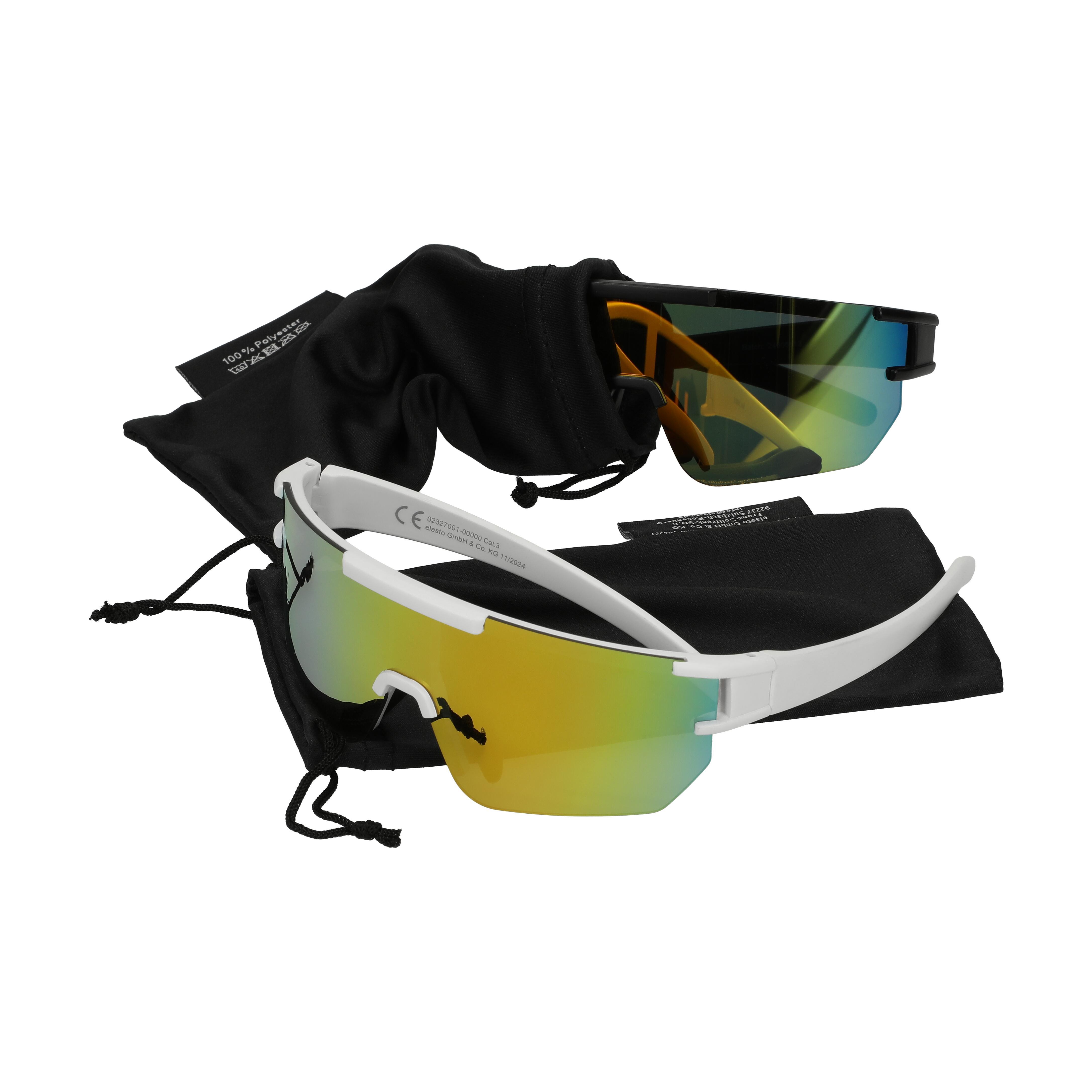 Sportbrille ´Palma´
