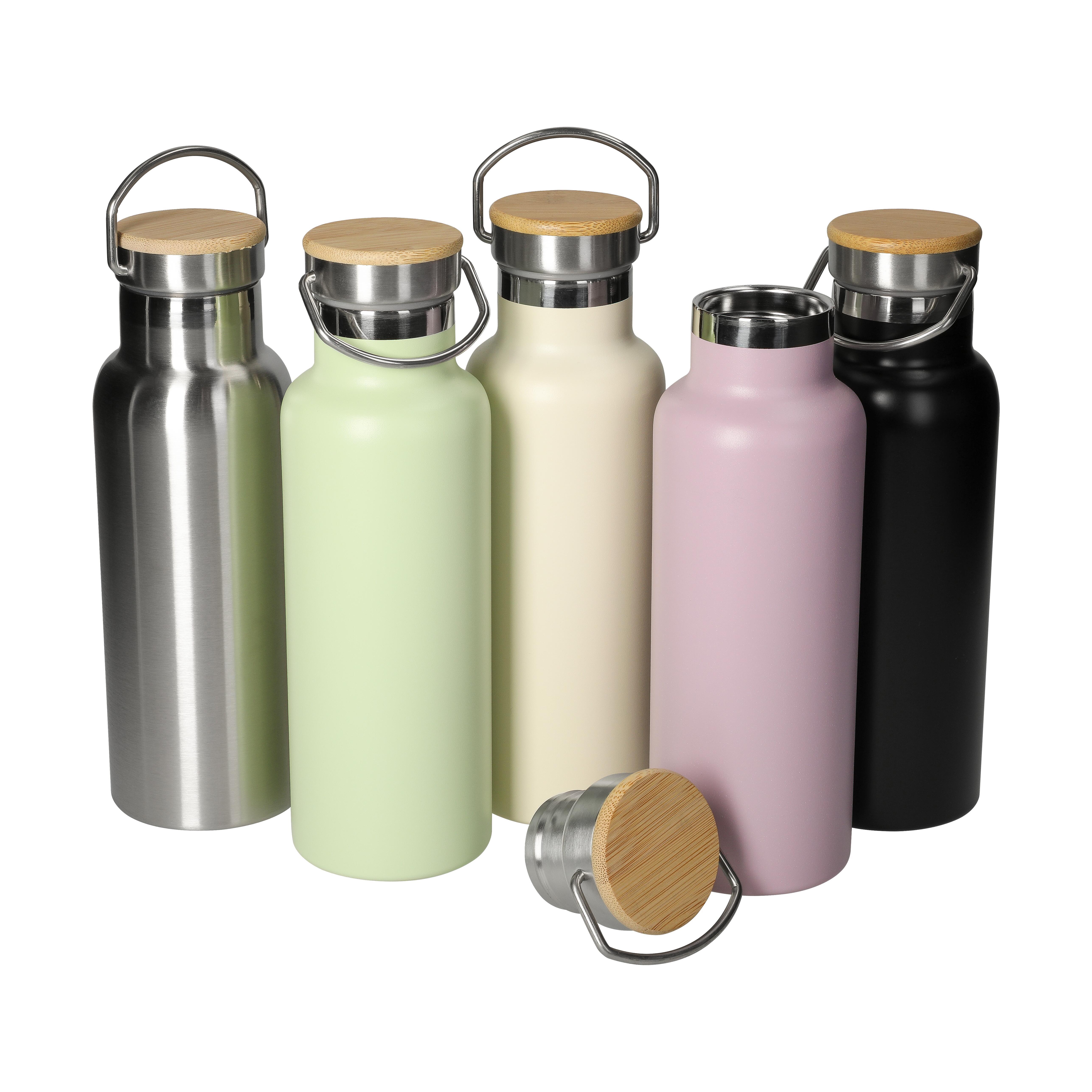 Vakuum Flasche ´Cascada´ 0,5 l