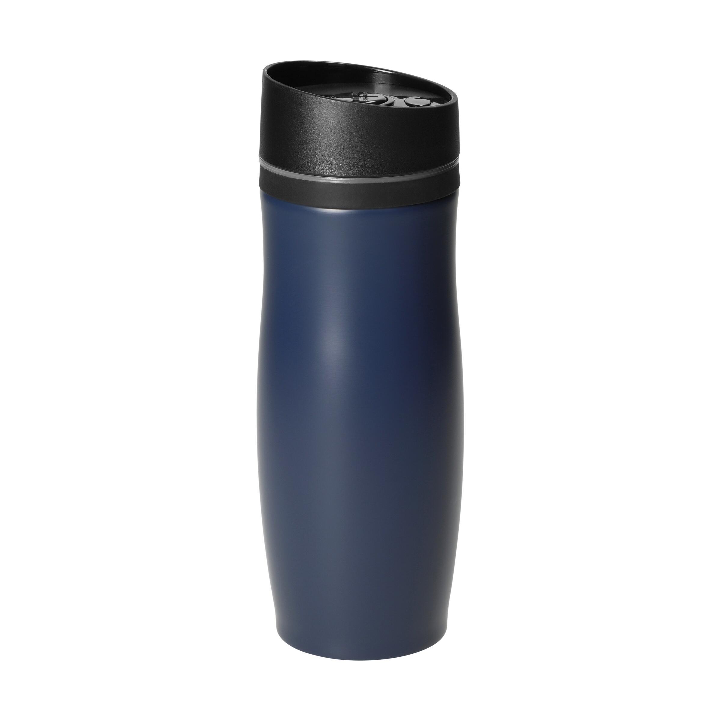 Thermobecher ´Milano´, 0,35 l