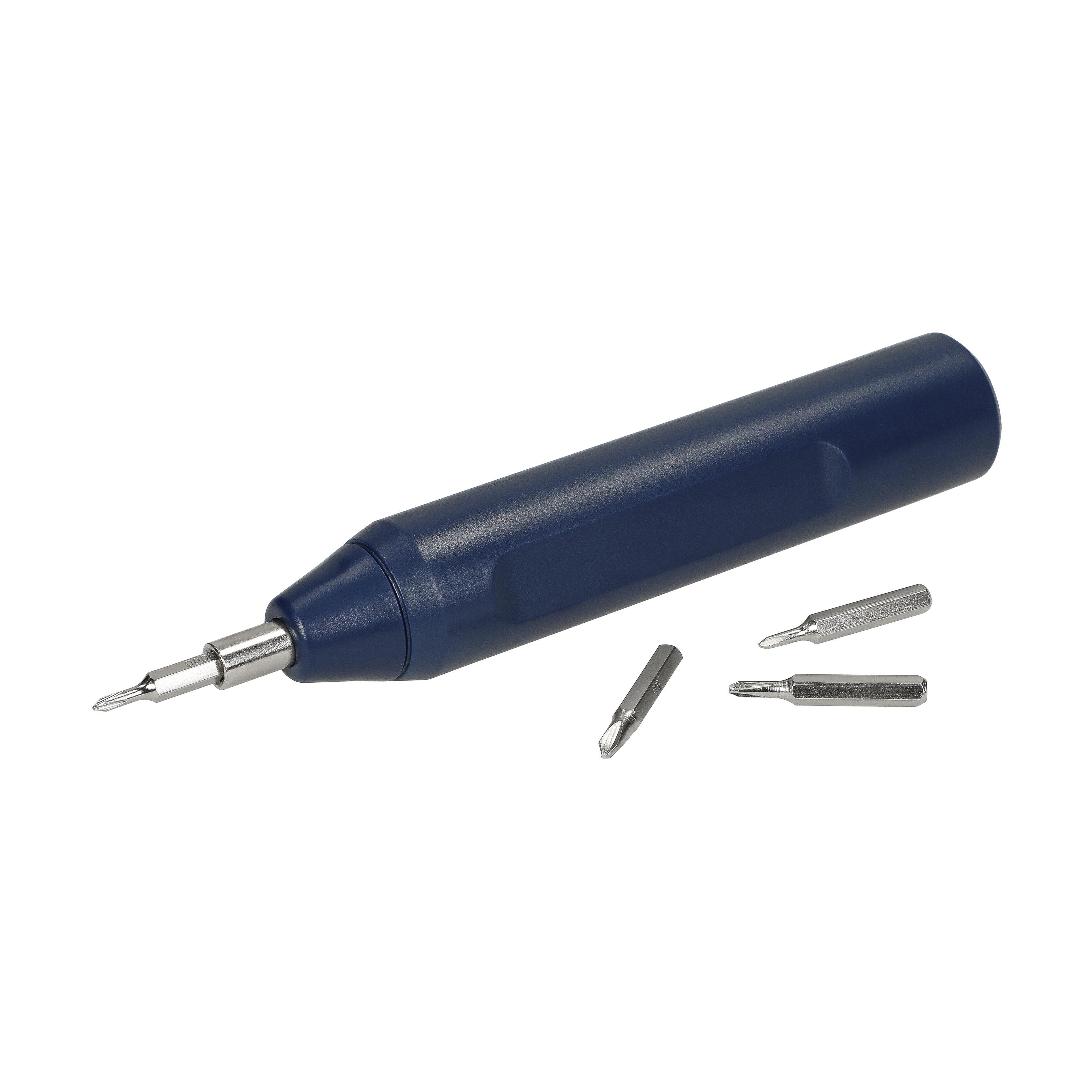 Mini-Werkzeugstift ´Pokit´
