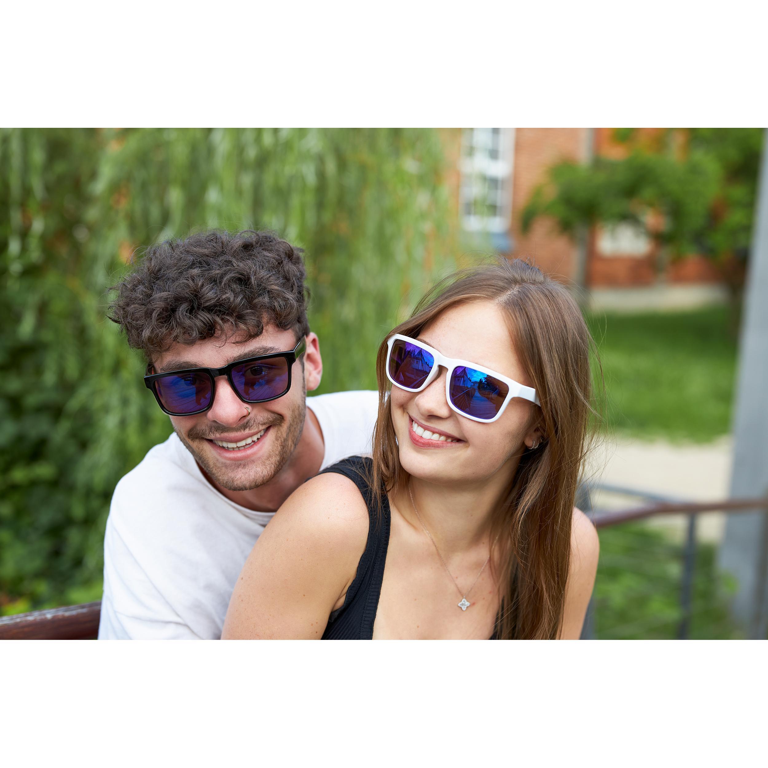 Sonnenbrille ´Sunshine´