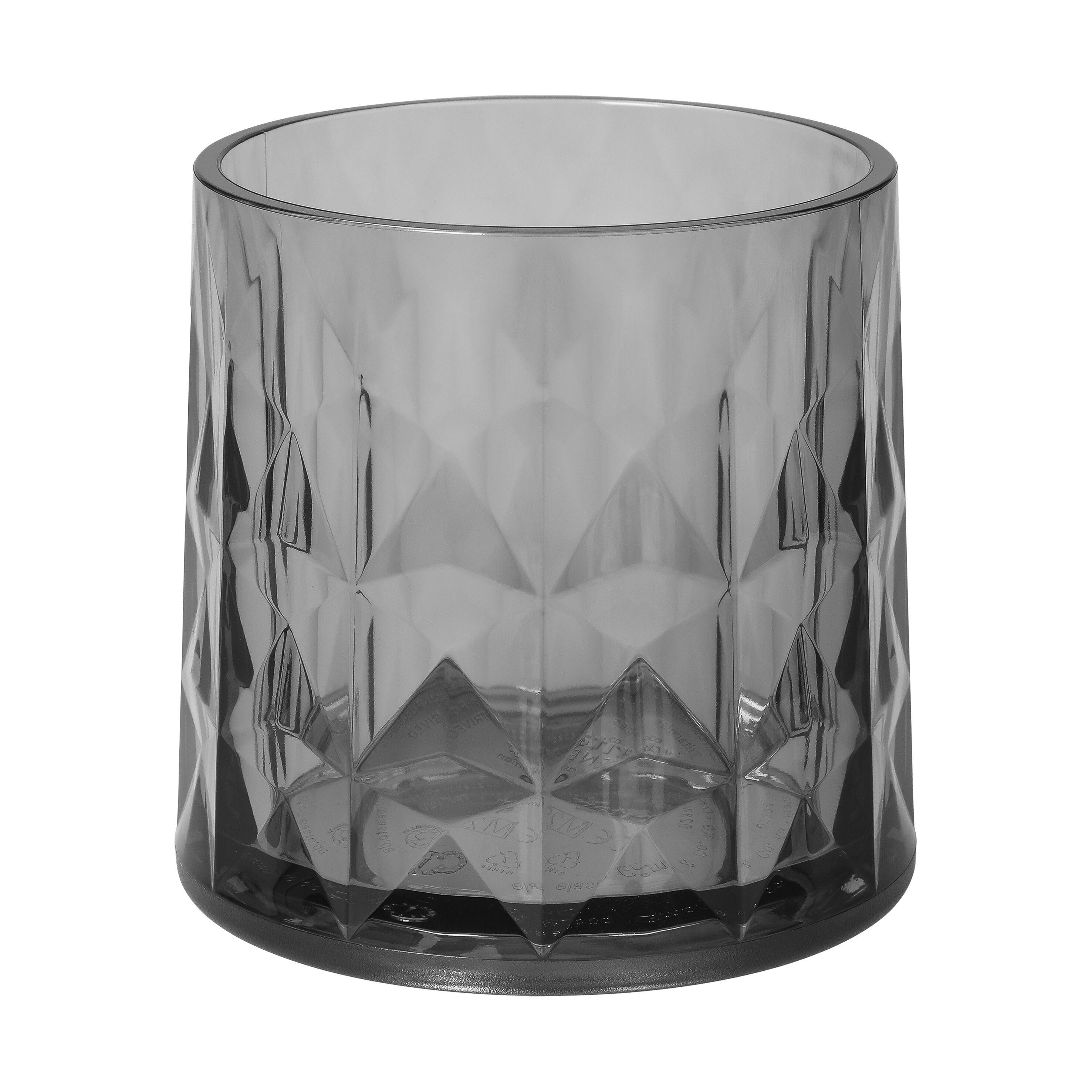Tritanglas ´Tumbler´, TRIVEO