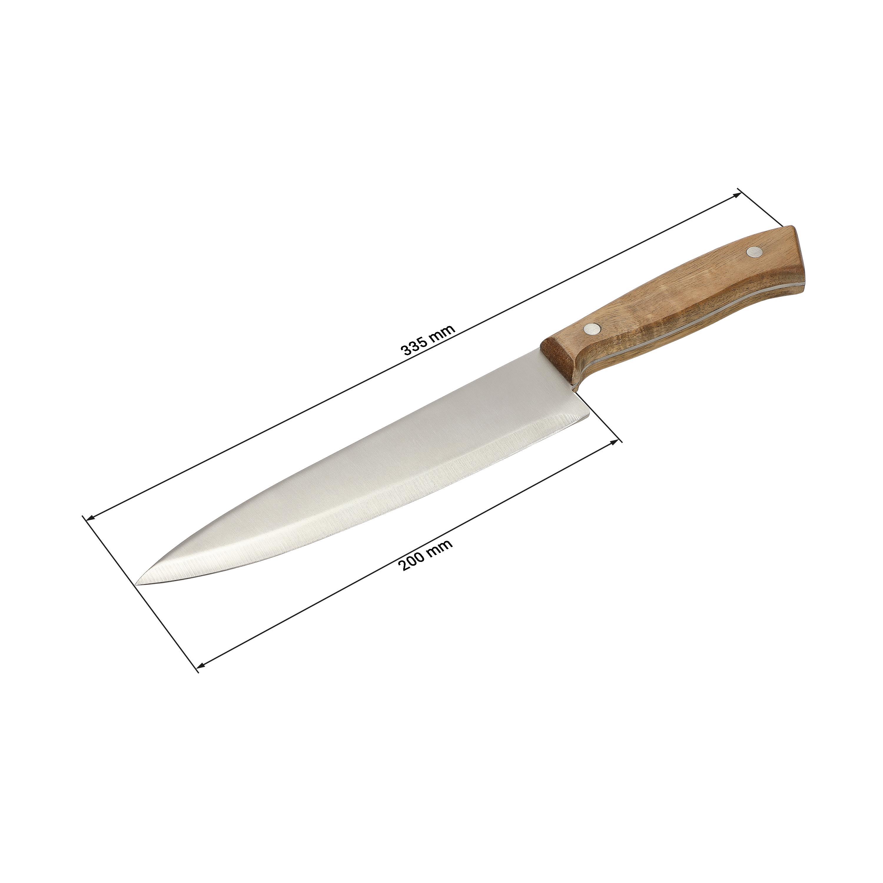 Chefmesser ´Allround´
