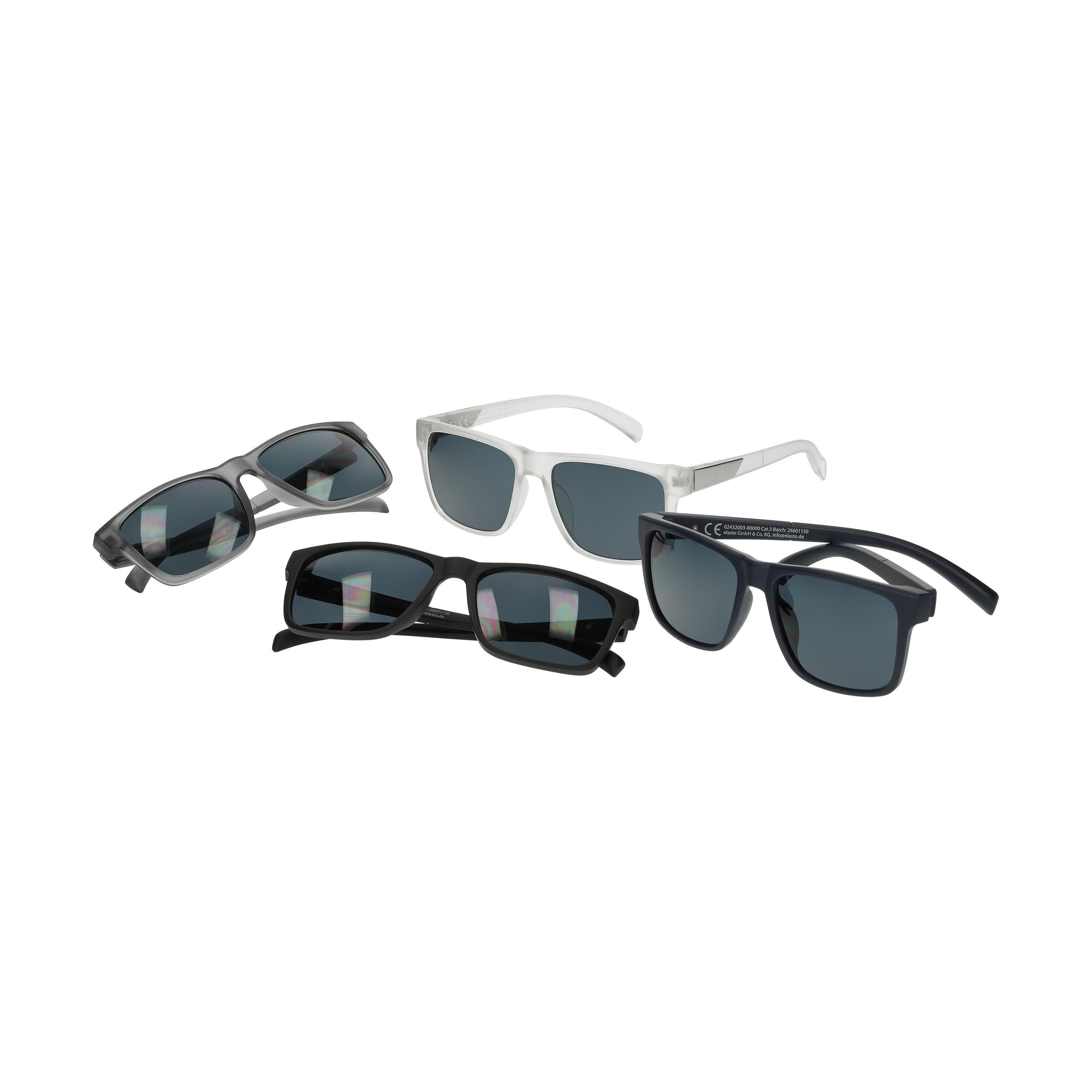 Sonnenbrille ´Nova´