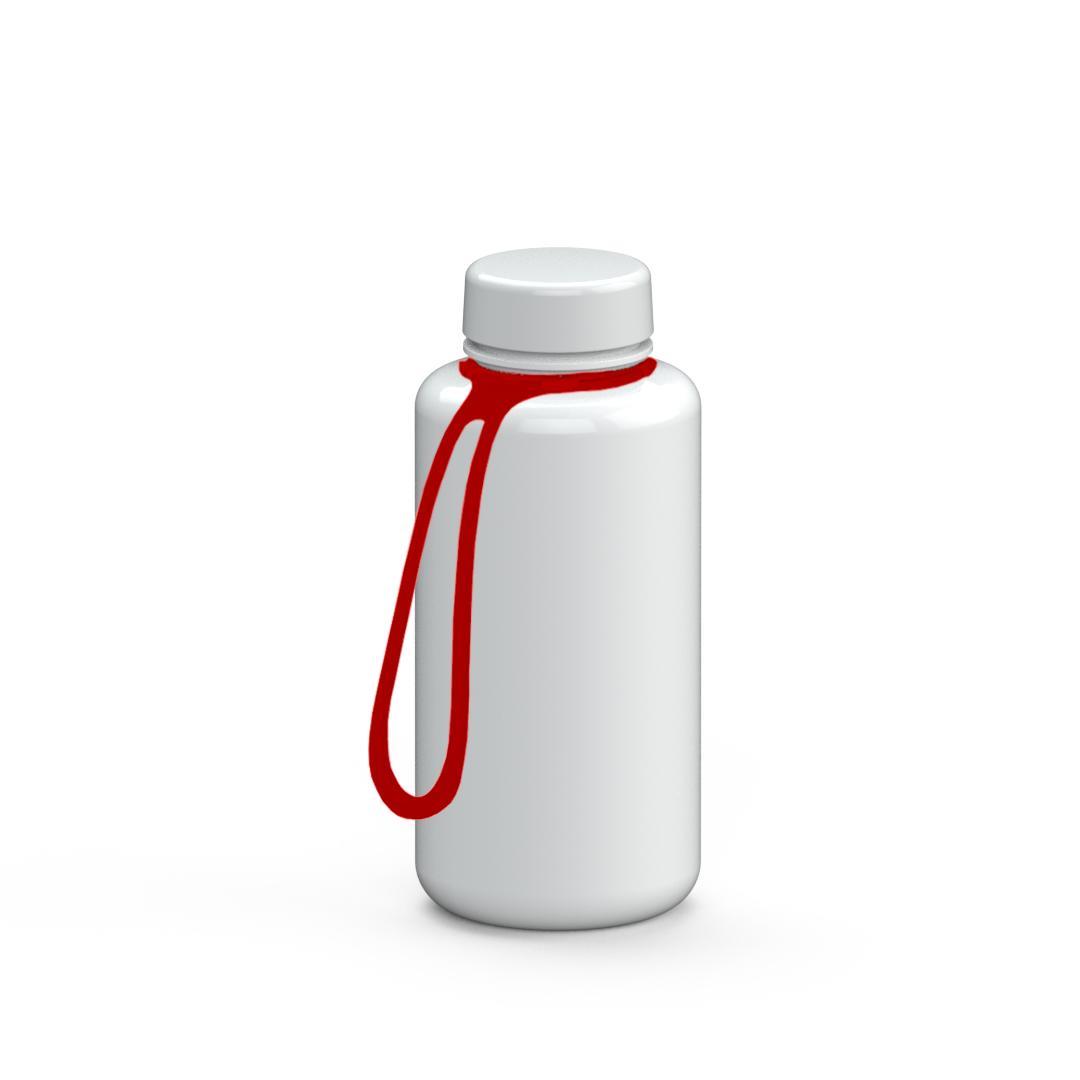 Trinkflasche ´Refresh´, 700 ml, inkl. Strap
