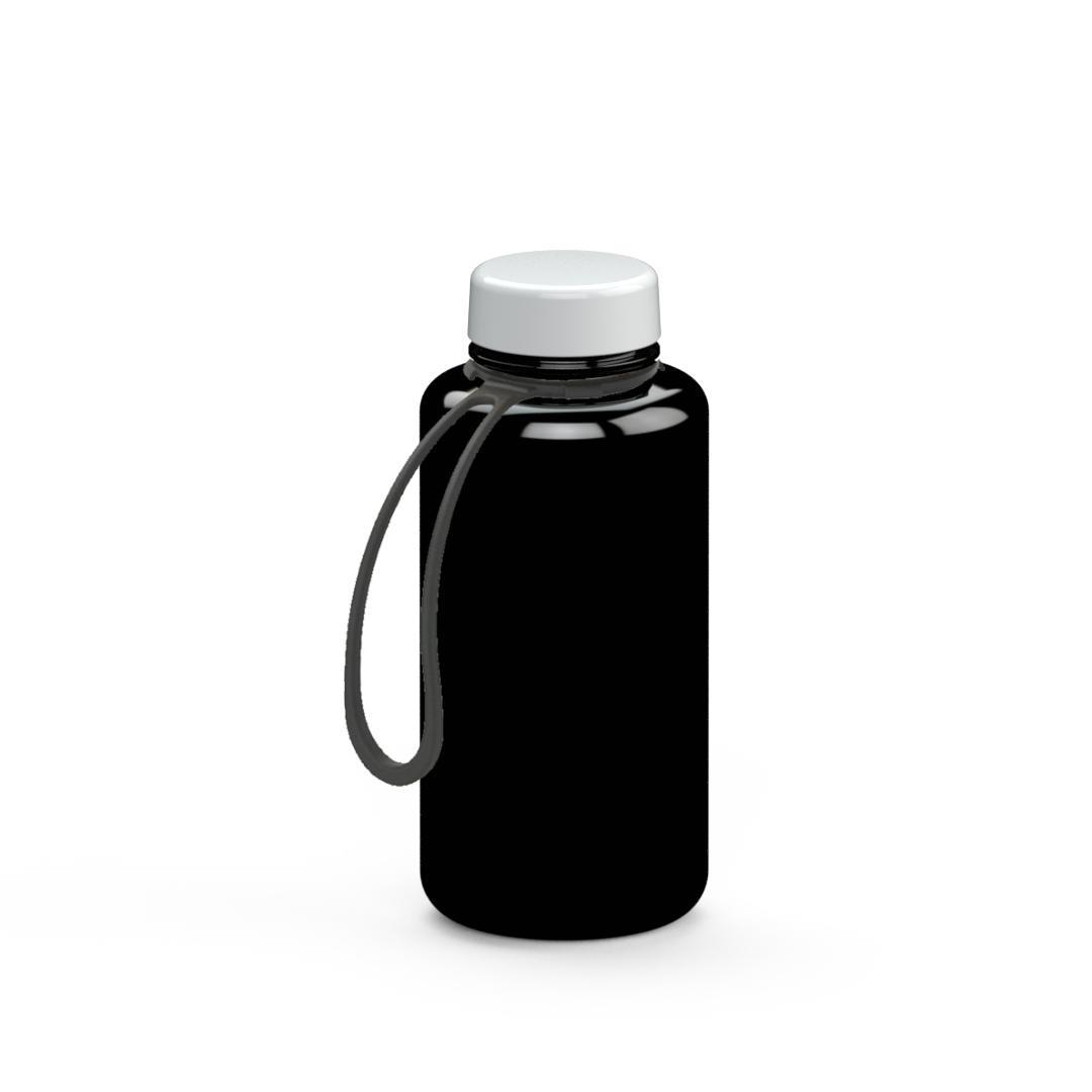 Trinkflasche ´Refresh´, 700 ml, inkl. Strap