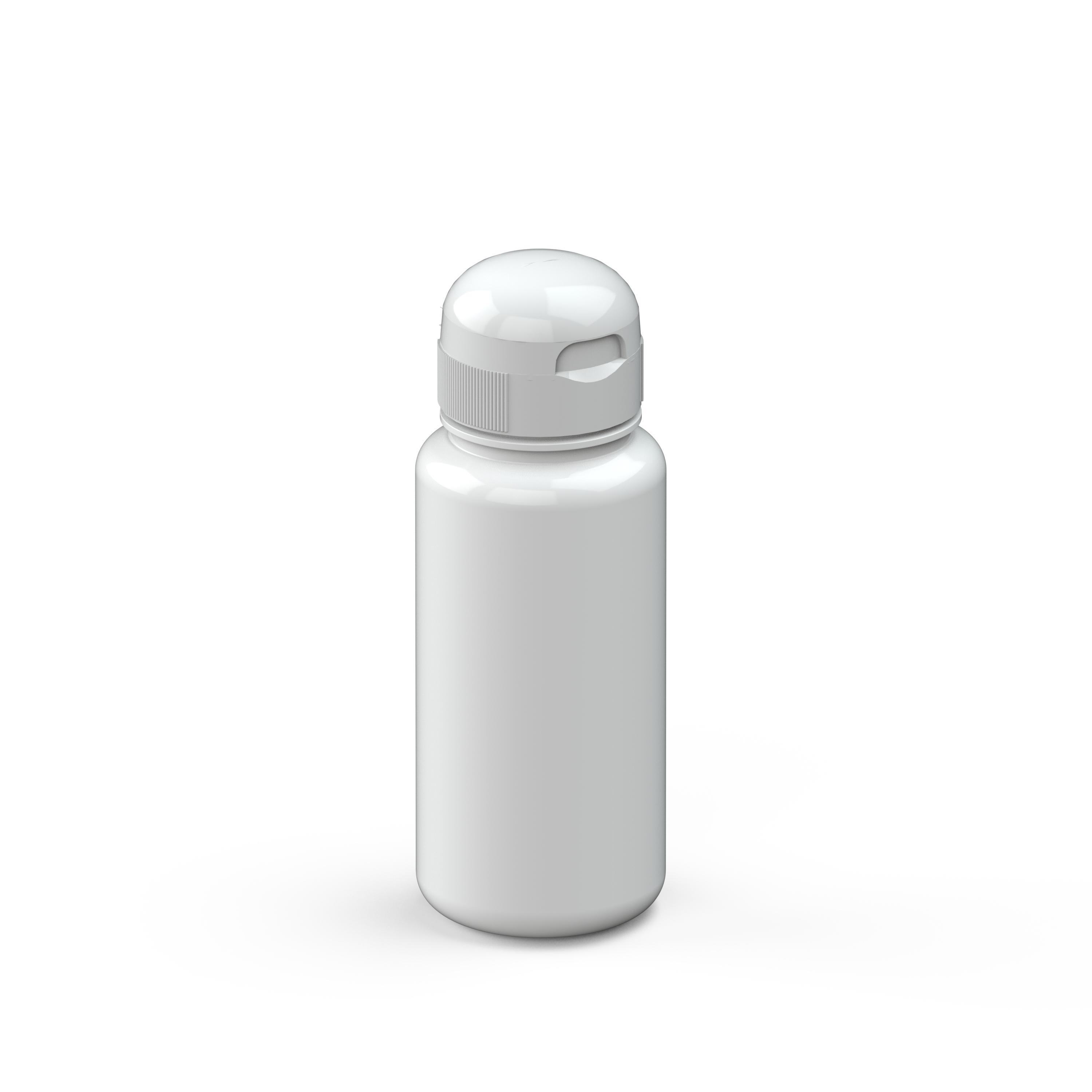 Trinkflasche ´Sports´, 400 ml