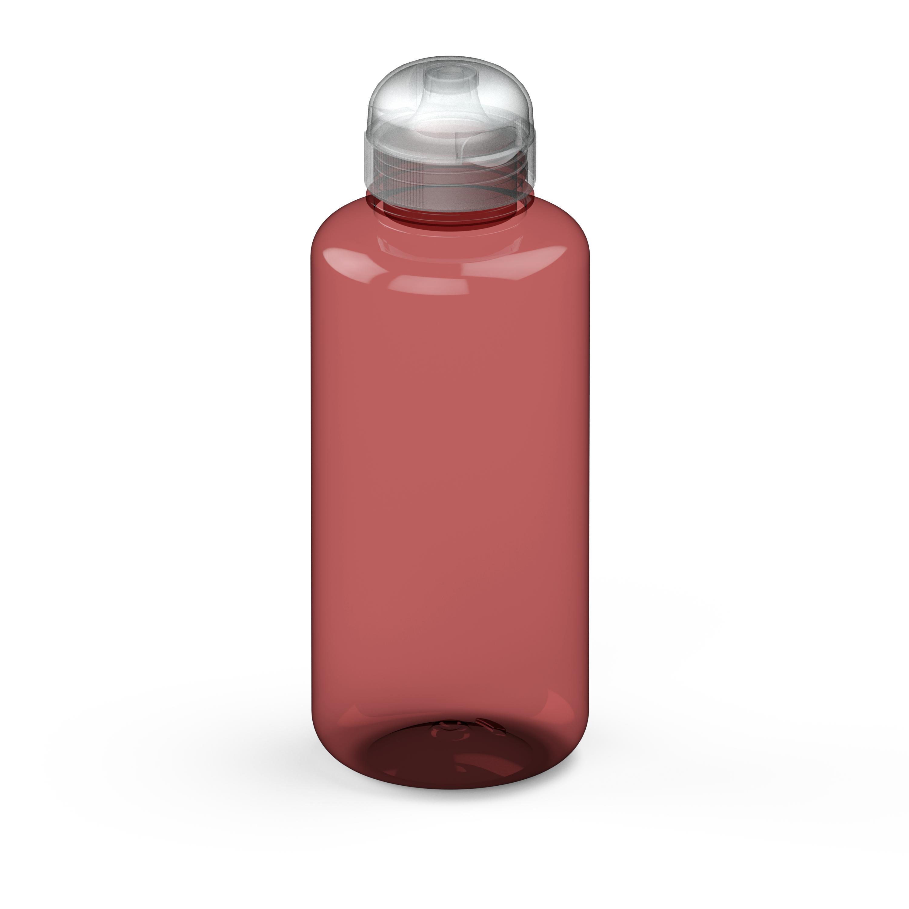Trinkflasche ´Sports´, 1,0 l