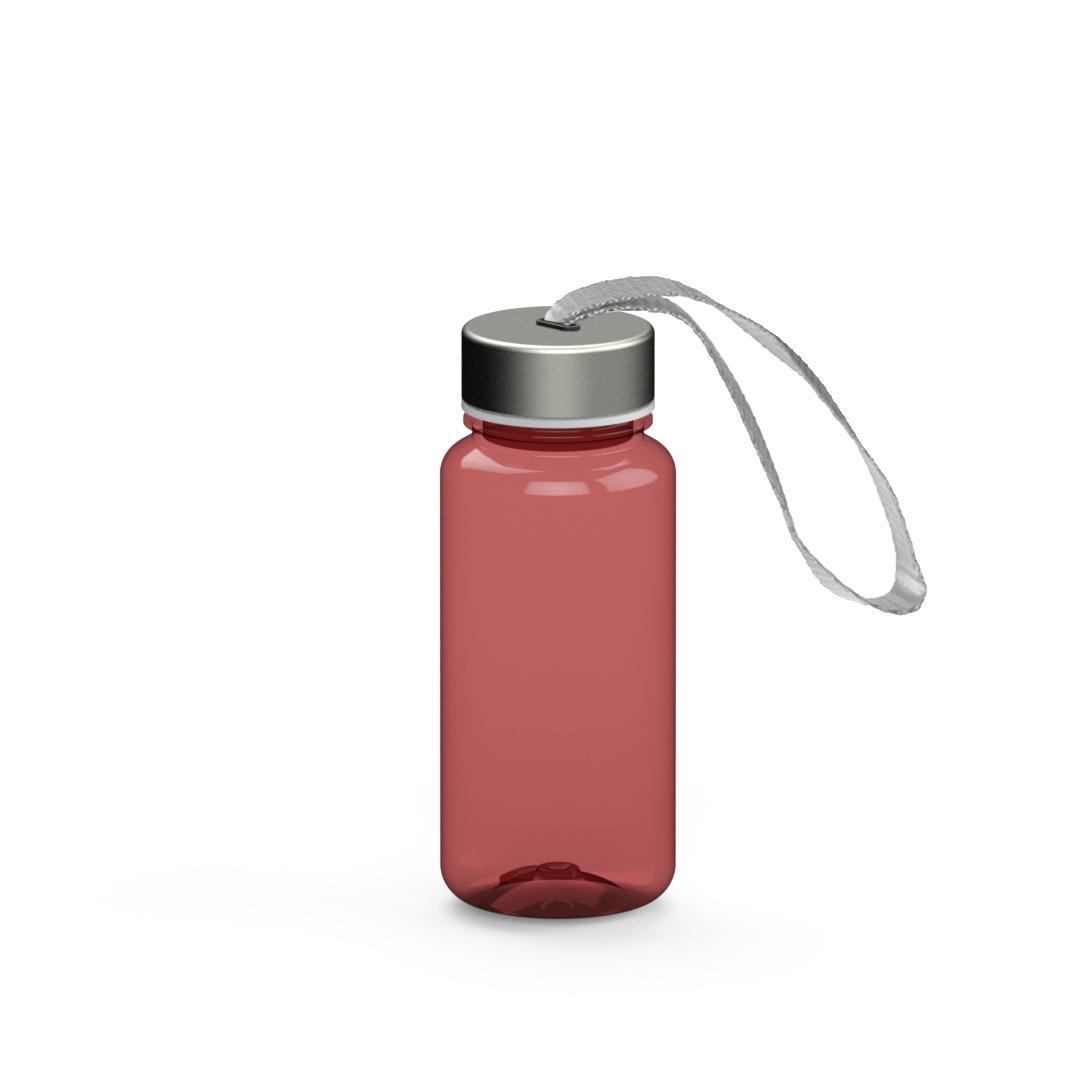 Trinkflasche ´Pure´, 400 ml