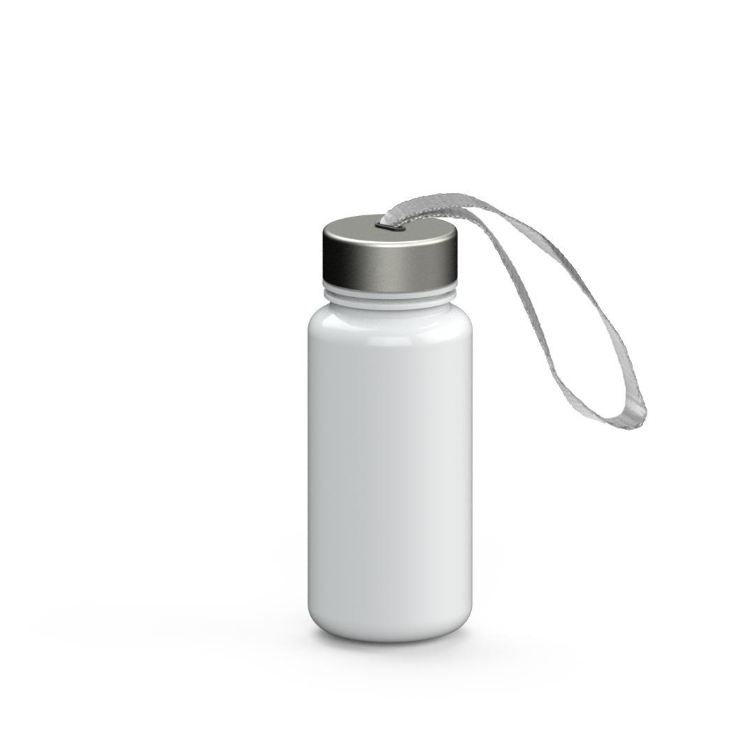 Trinkflasche ´Pure´, 400 ml