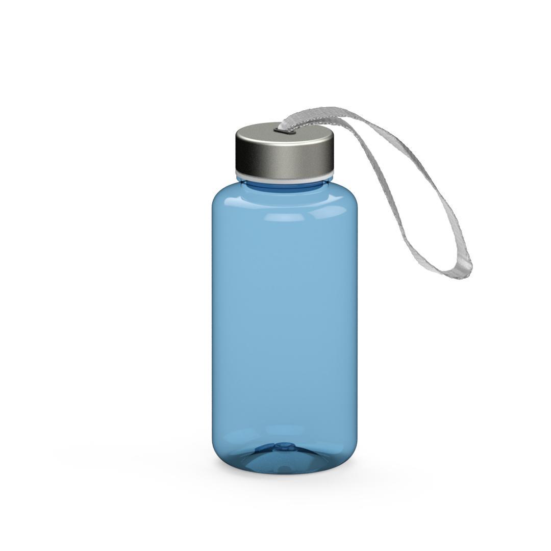 Trinkflasche ´Pure´, 700 ml