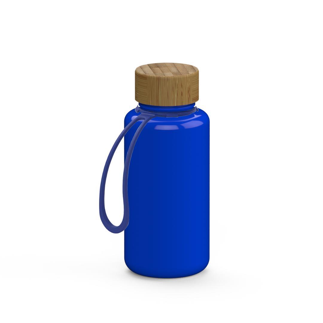 Trinkflasche ´Natural´, 700 ml, inkl. Strap