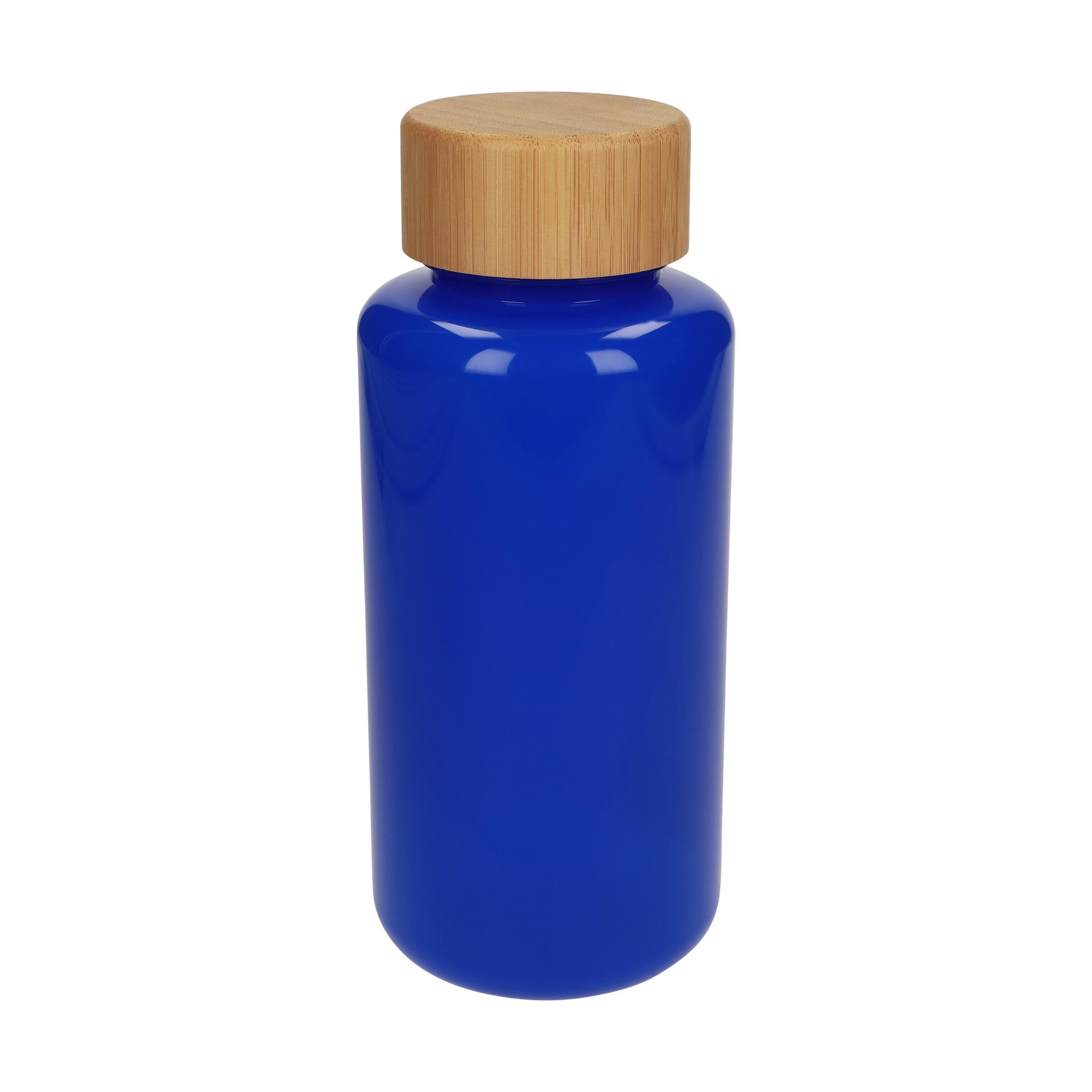 Trinkflasche ´Natural´, 700 ml