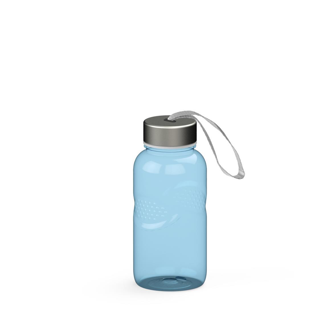 Trinkflasche Carve ´Pure´ Colour  0,5 l